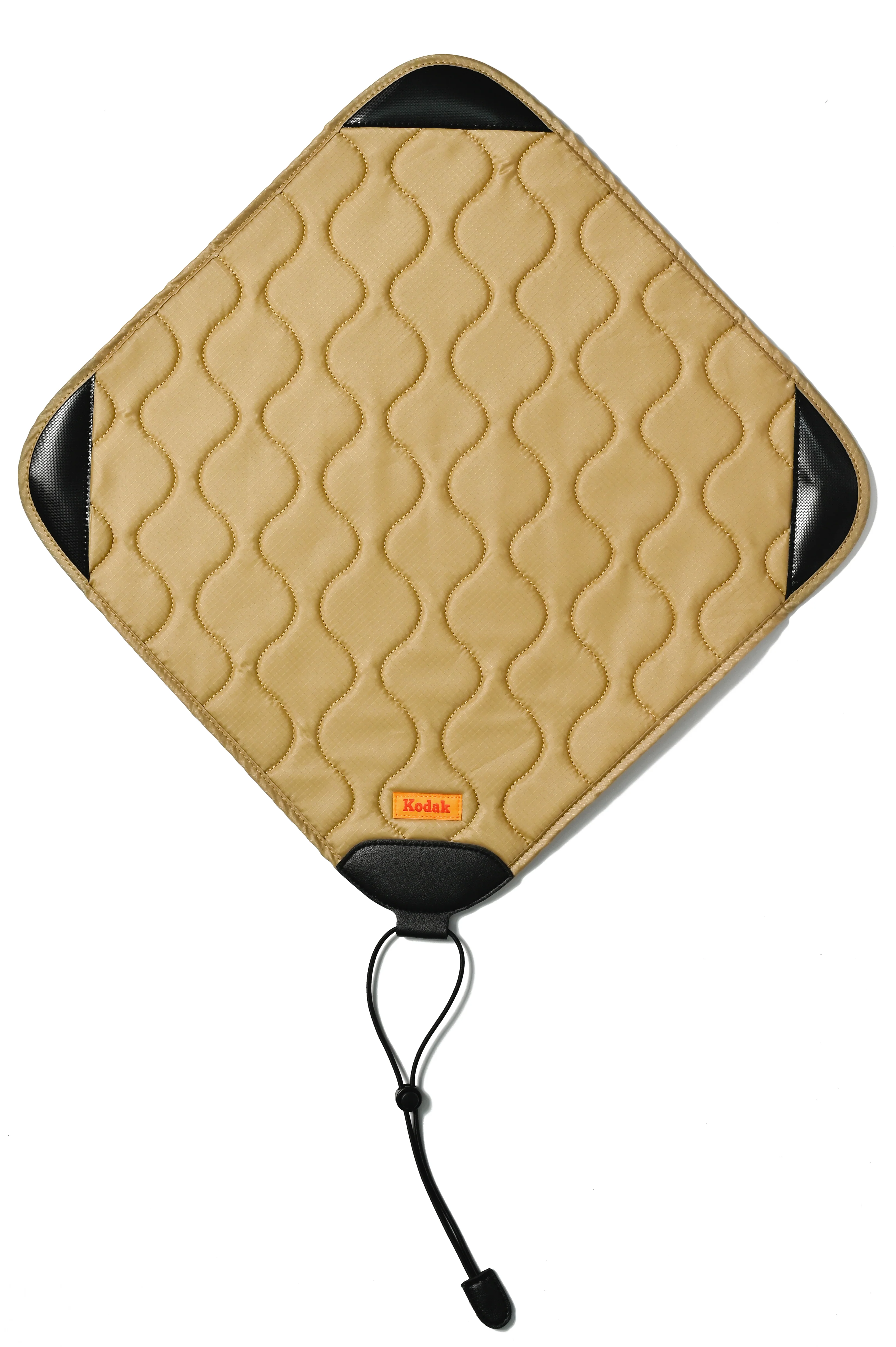 KODAK Camera Wrap - Image 20
