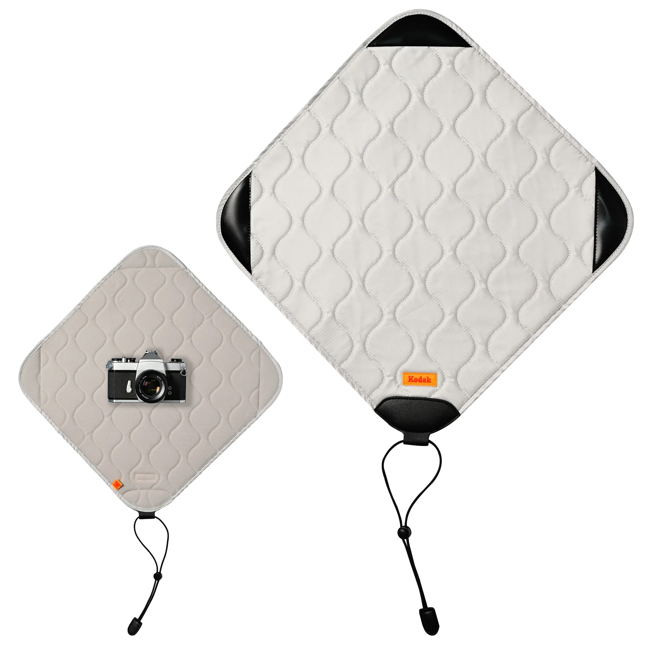 KODAK Camera Wrap - Image 24