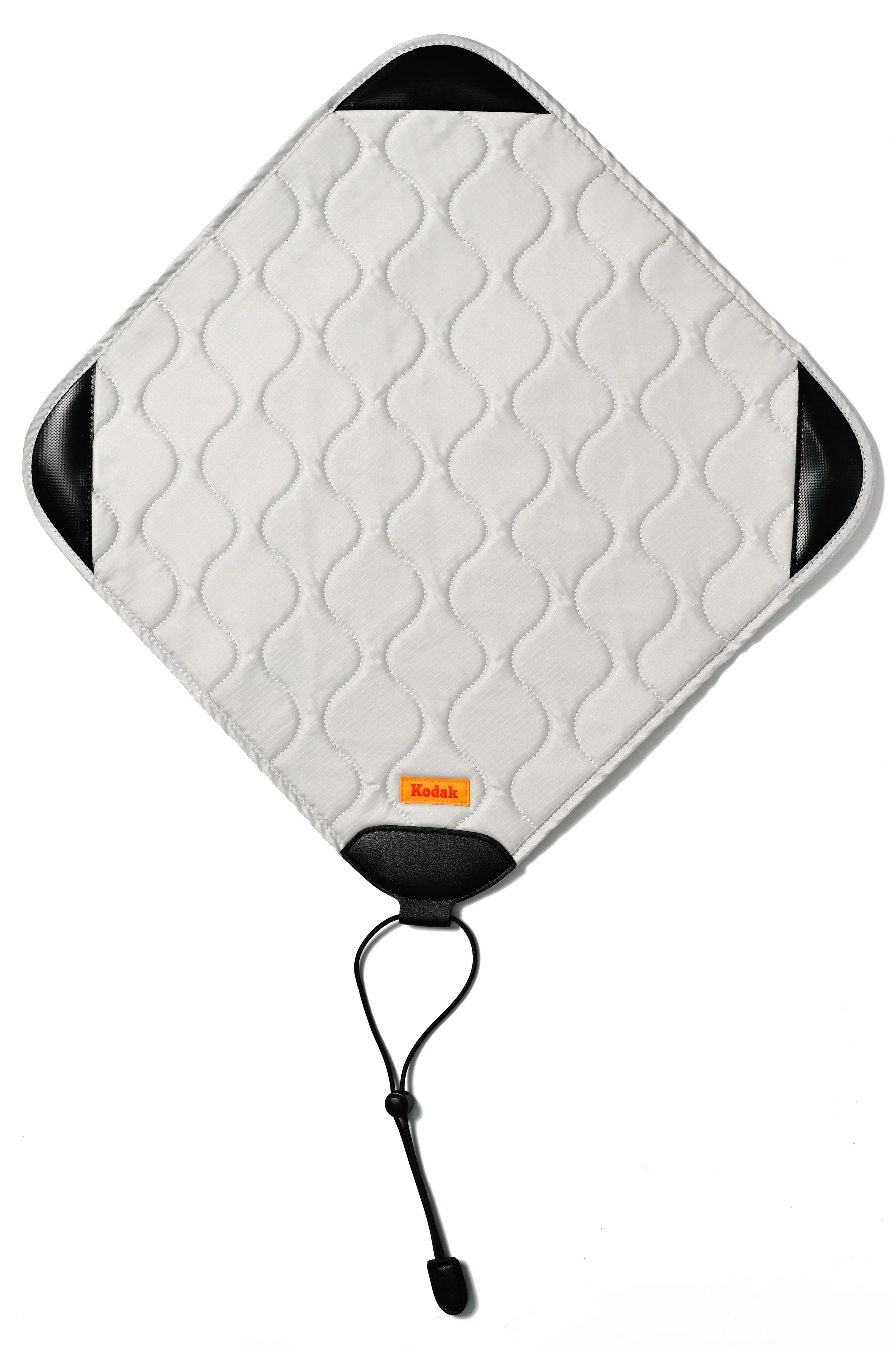 KODAK Camera Wrap - Image 25