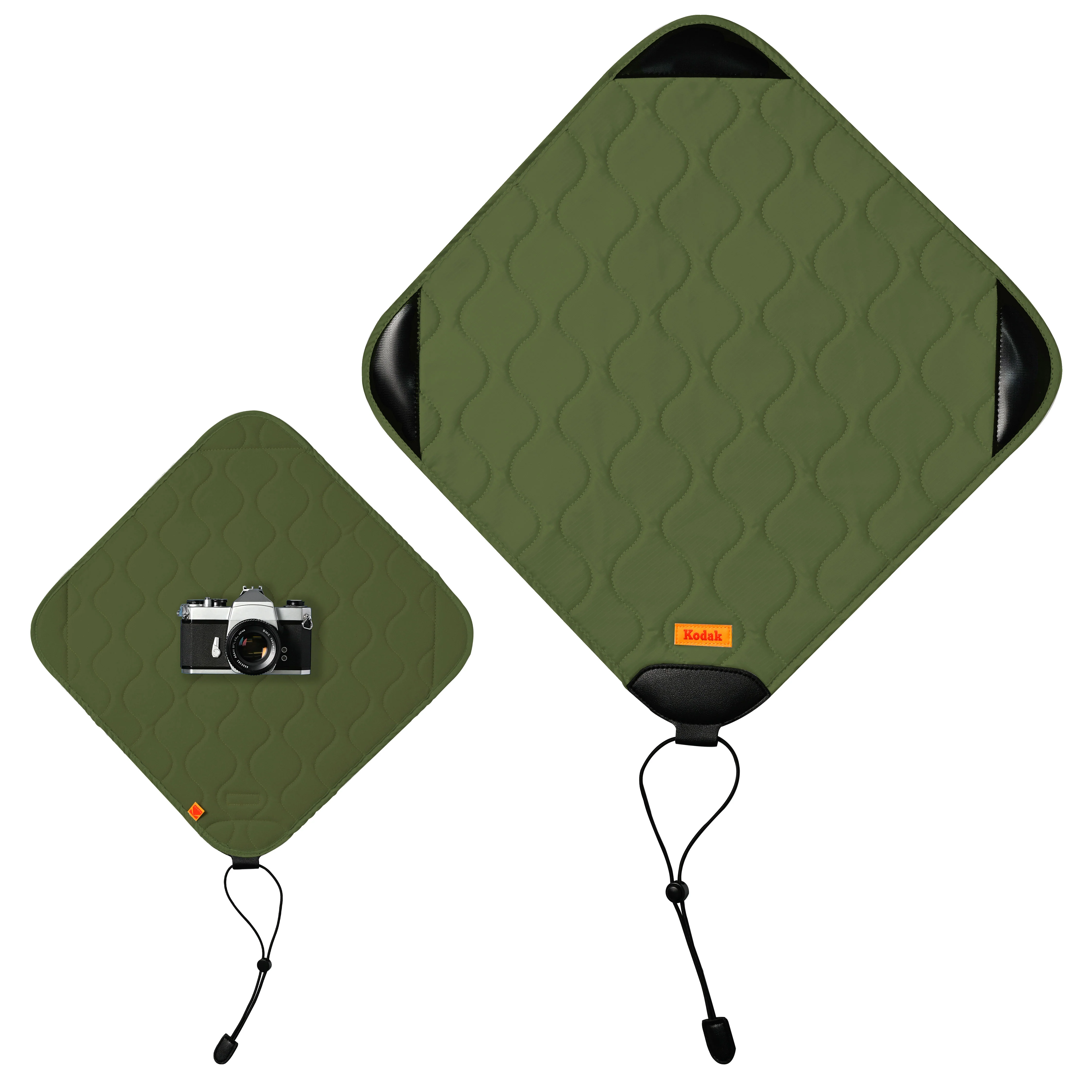 KODAK Camera Wrap - Image 29