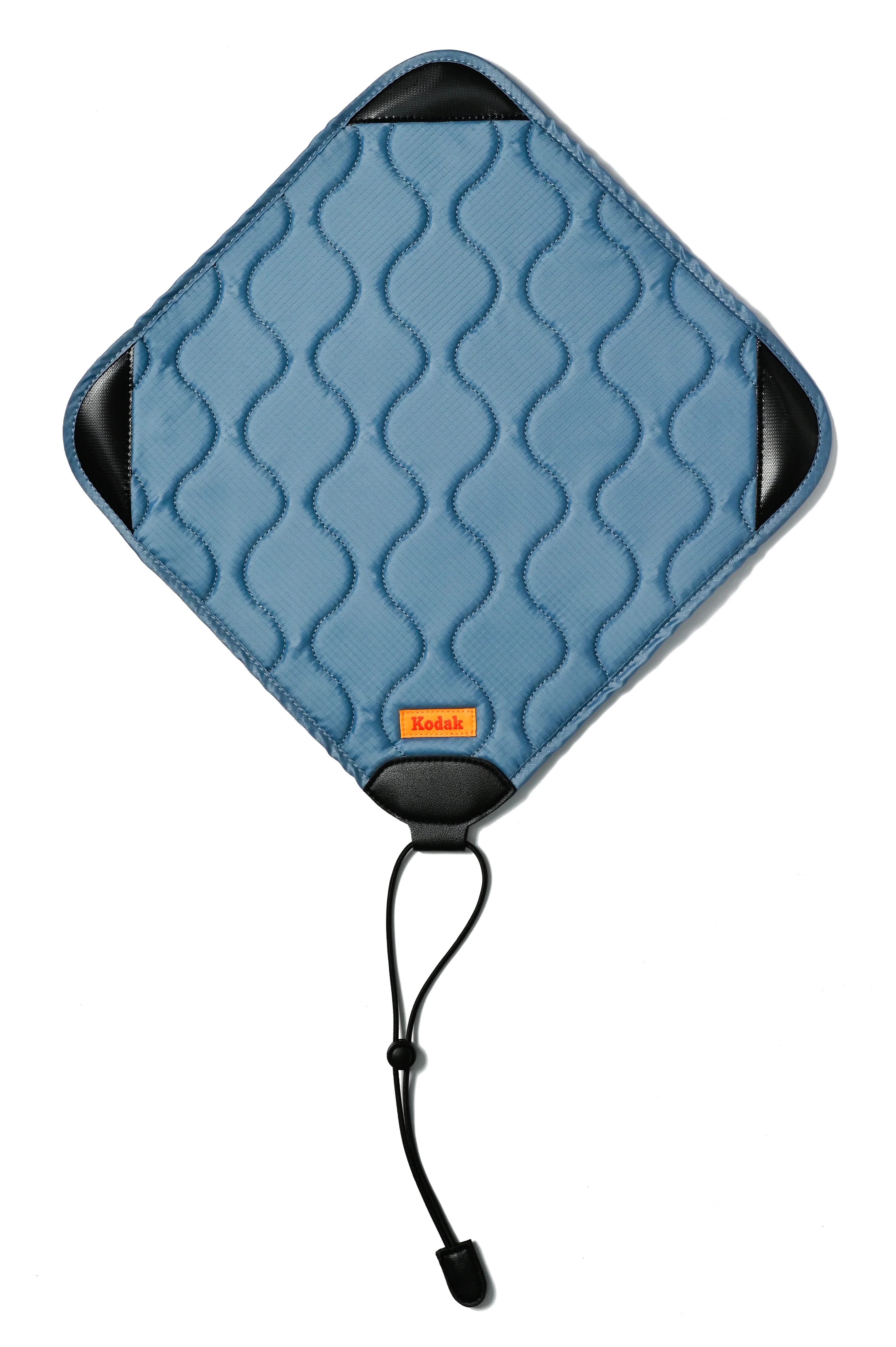 KODAK Camera Wrap - Image 3