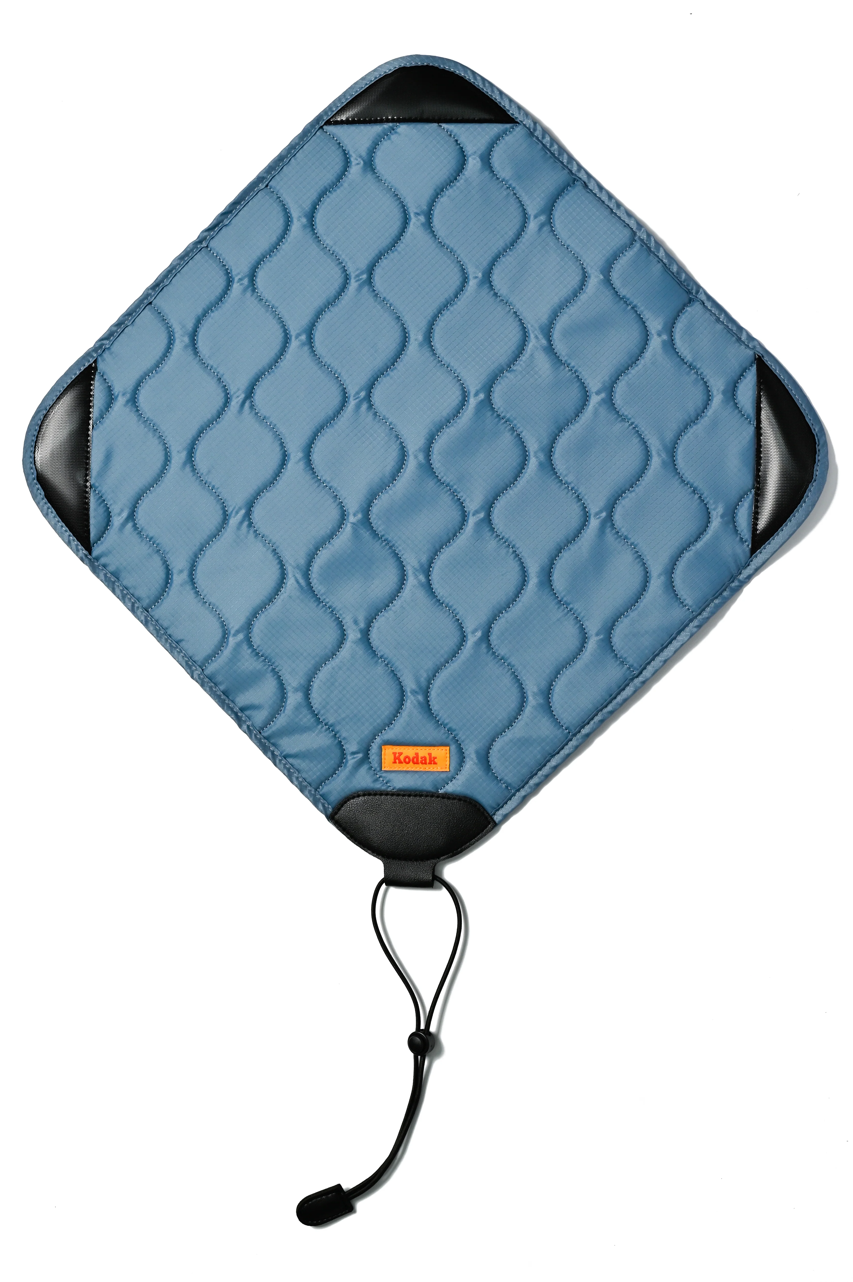 KODAK Camera Wrap - Image 4