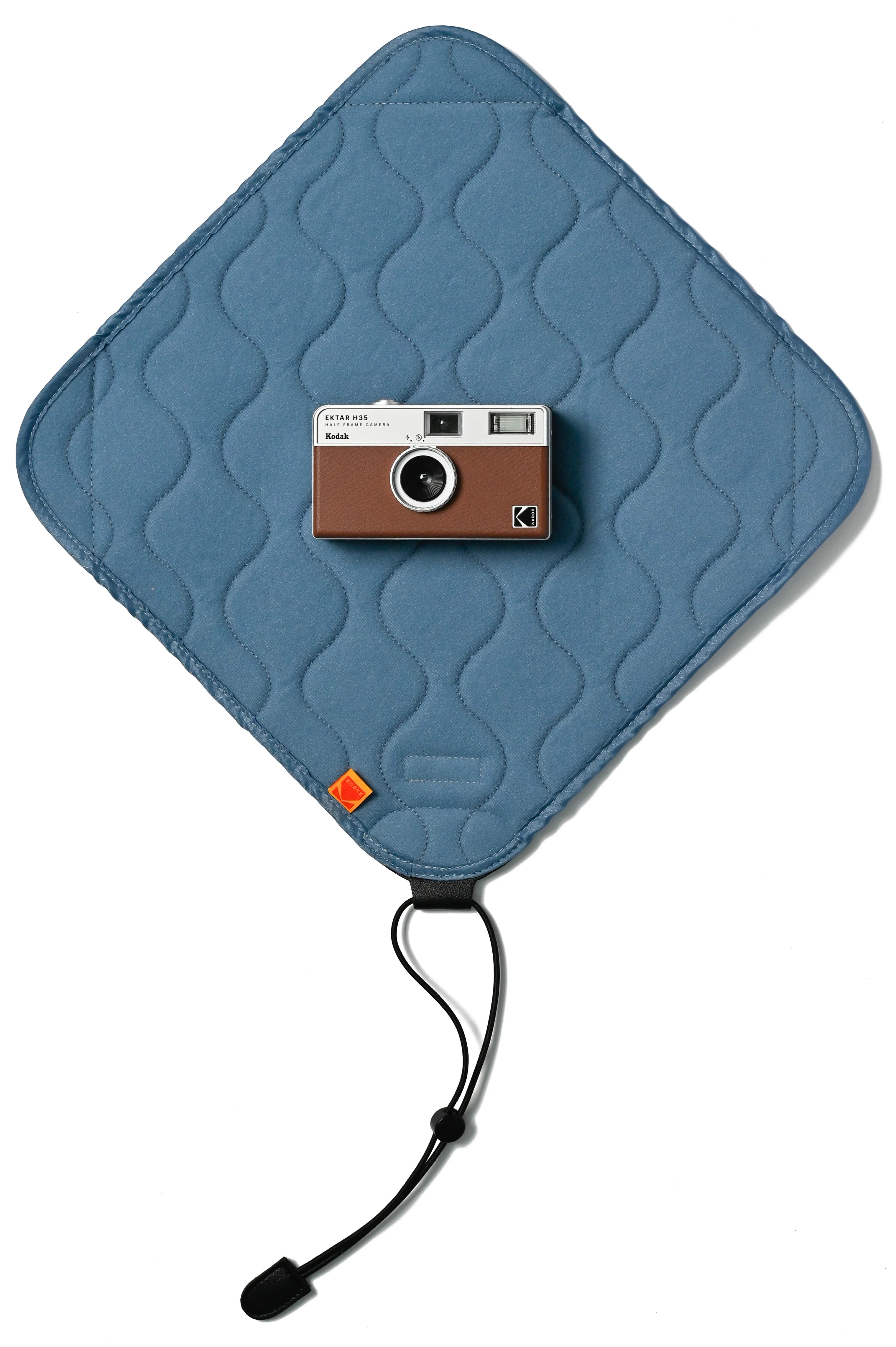 KODAK Camera Wrap - Image 5
