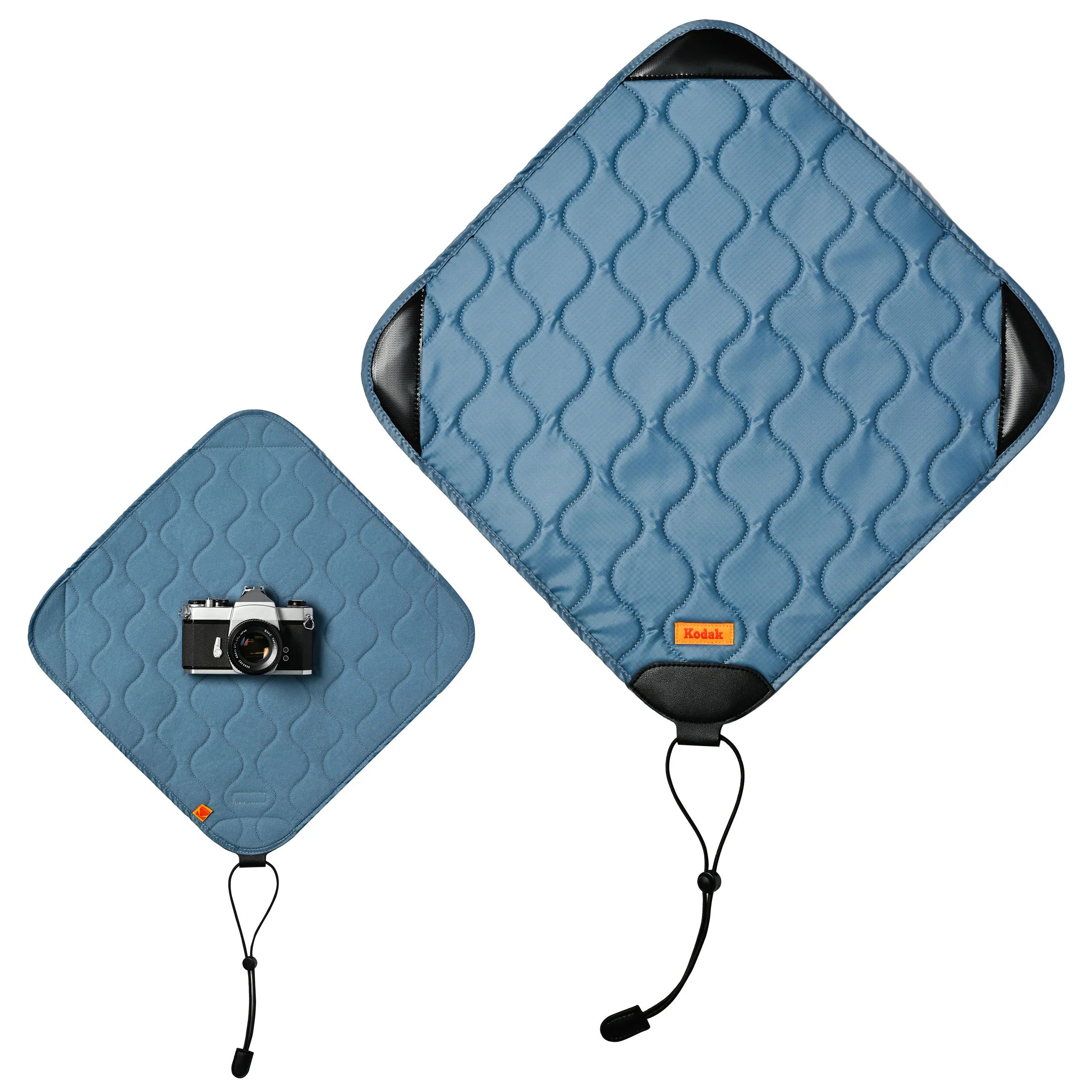KODAK Camera Wrap - Image 6