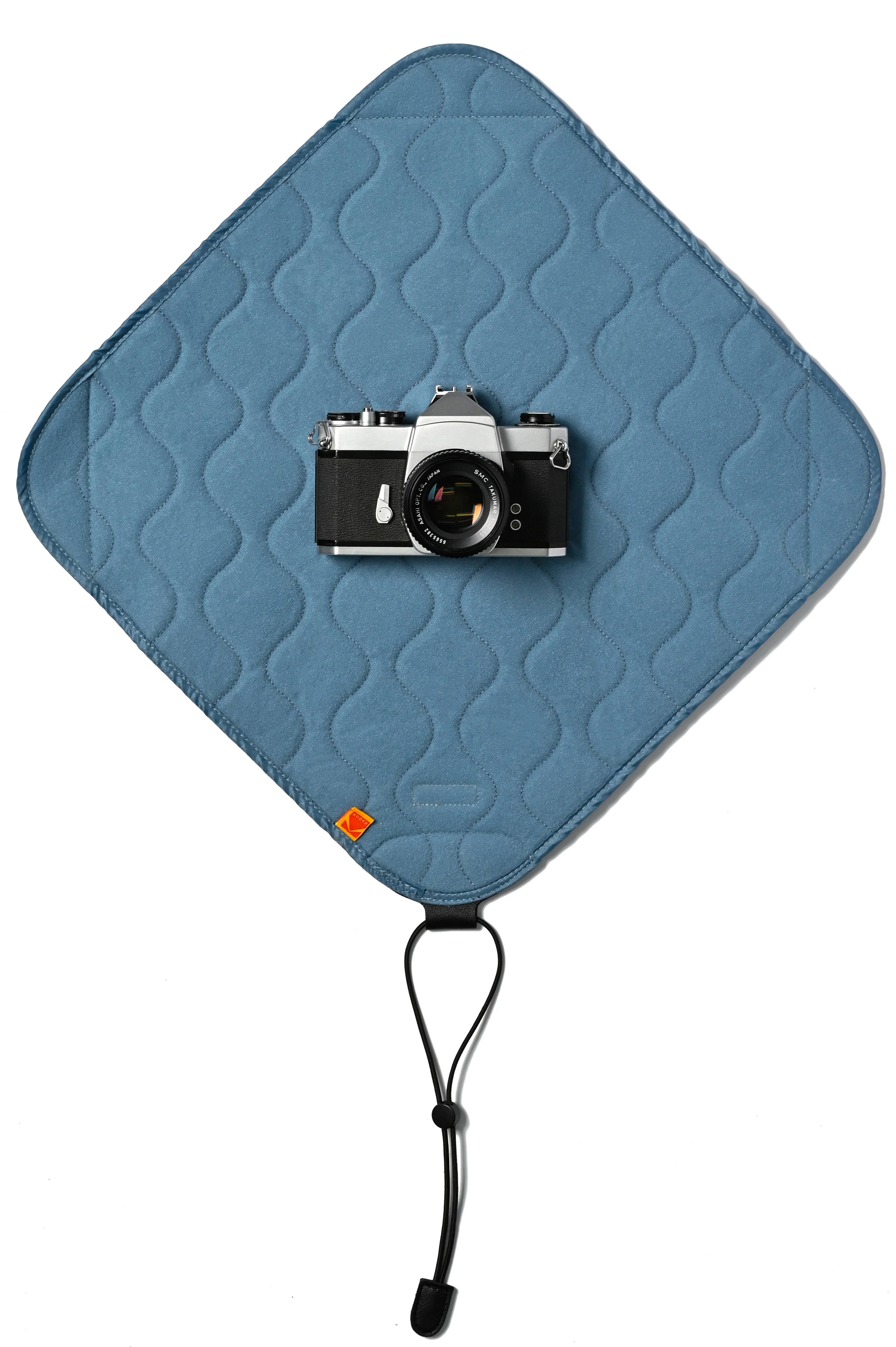 KODAK Camera Wrap - Image 7
