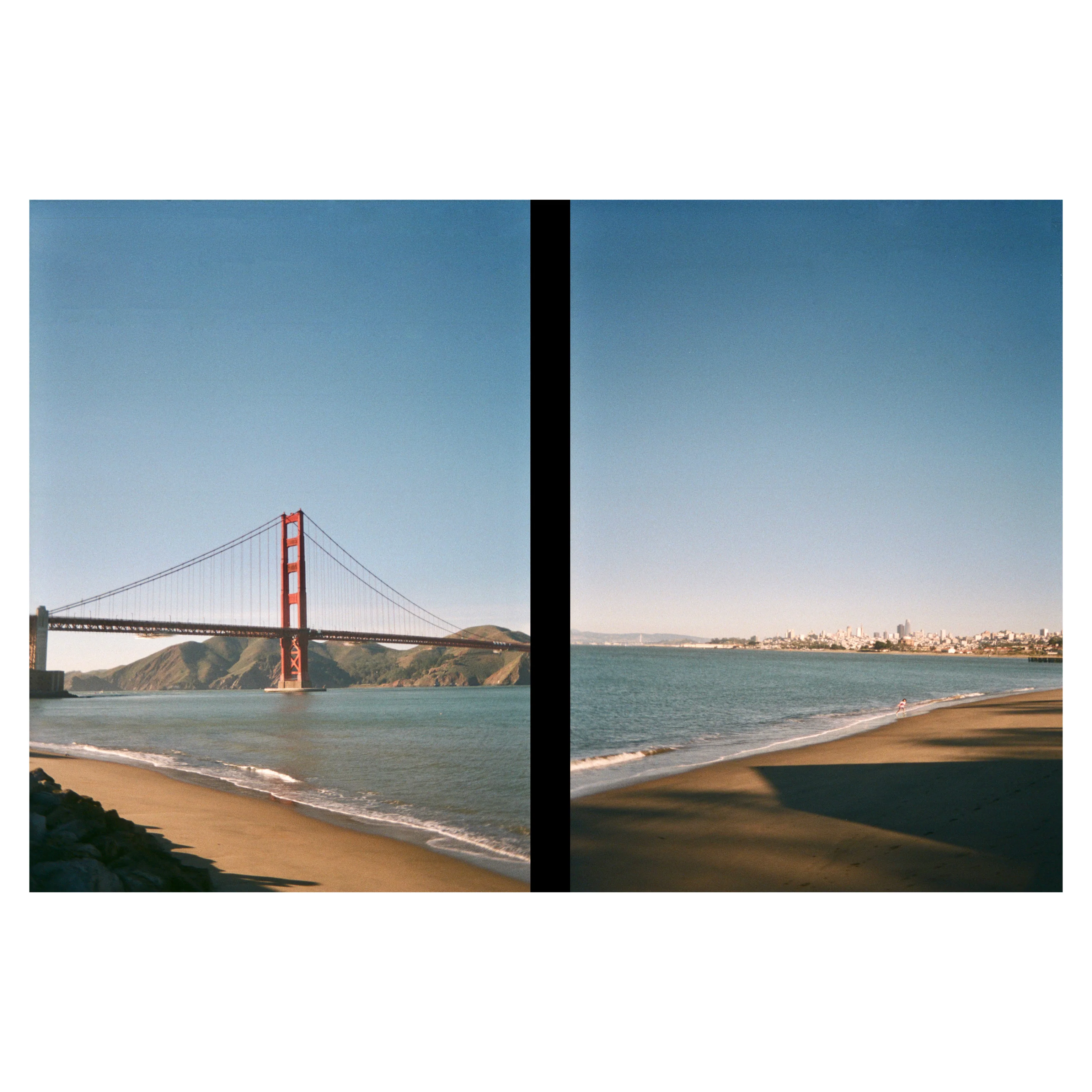 KODAK EKTAR H35<br/> Half Frame Film Camera - Image 10