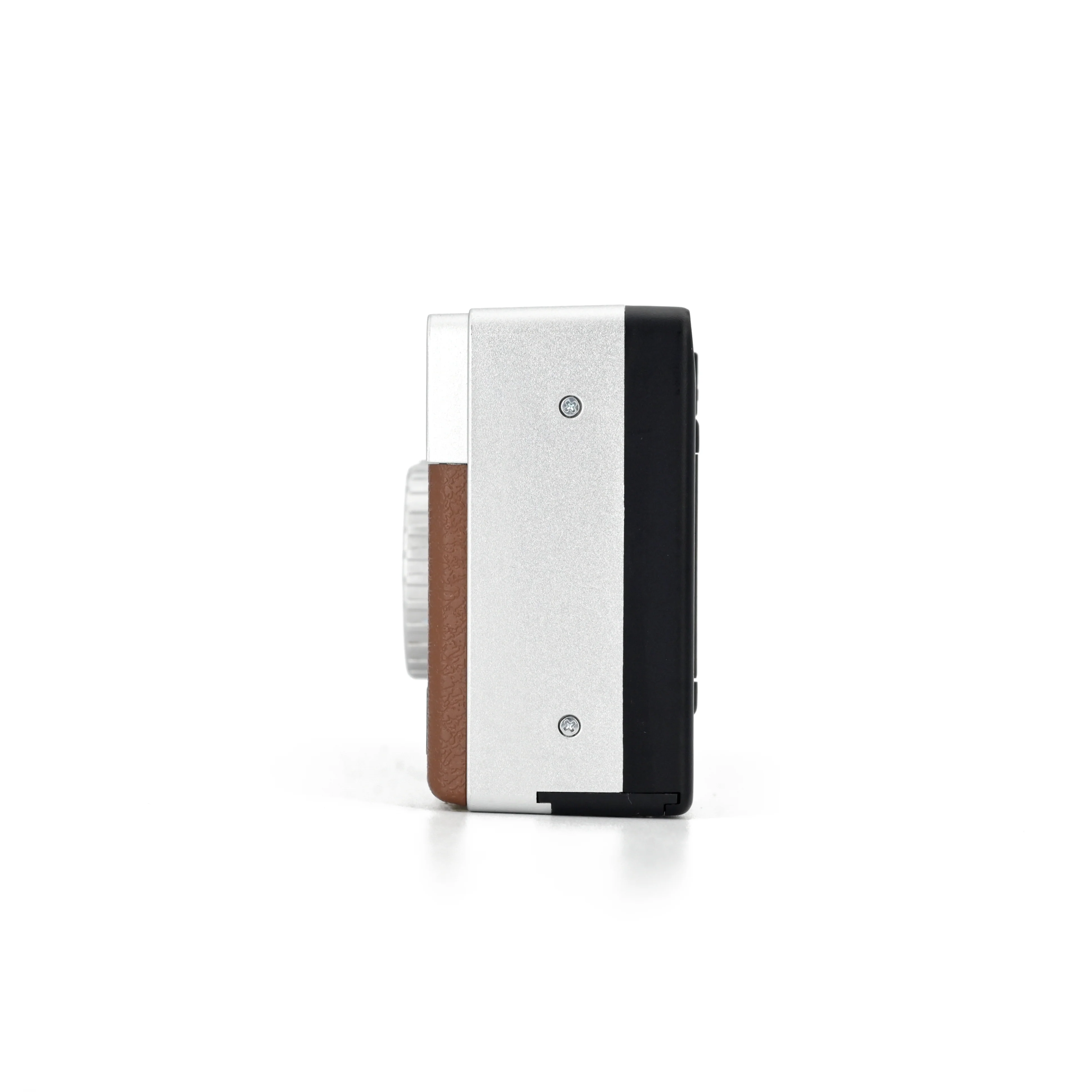 KODAK EKTAR H35<br/> Half Frame Film Camera - Image 23