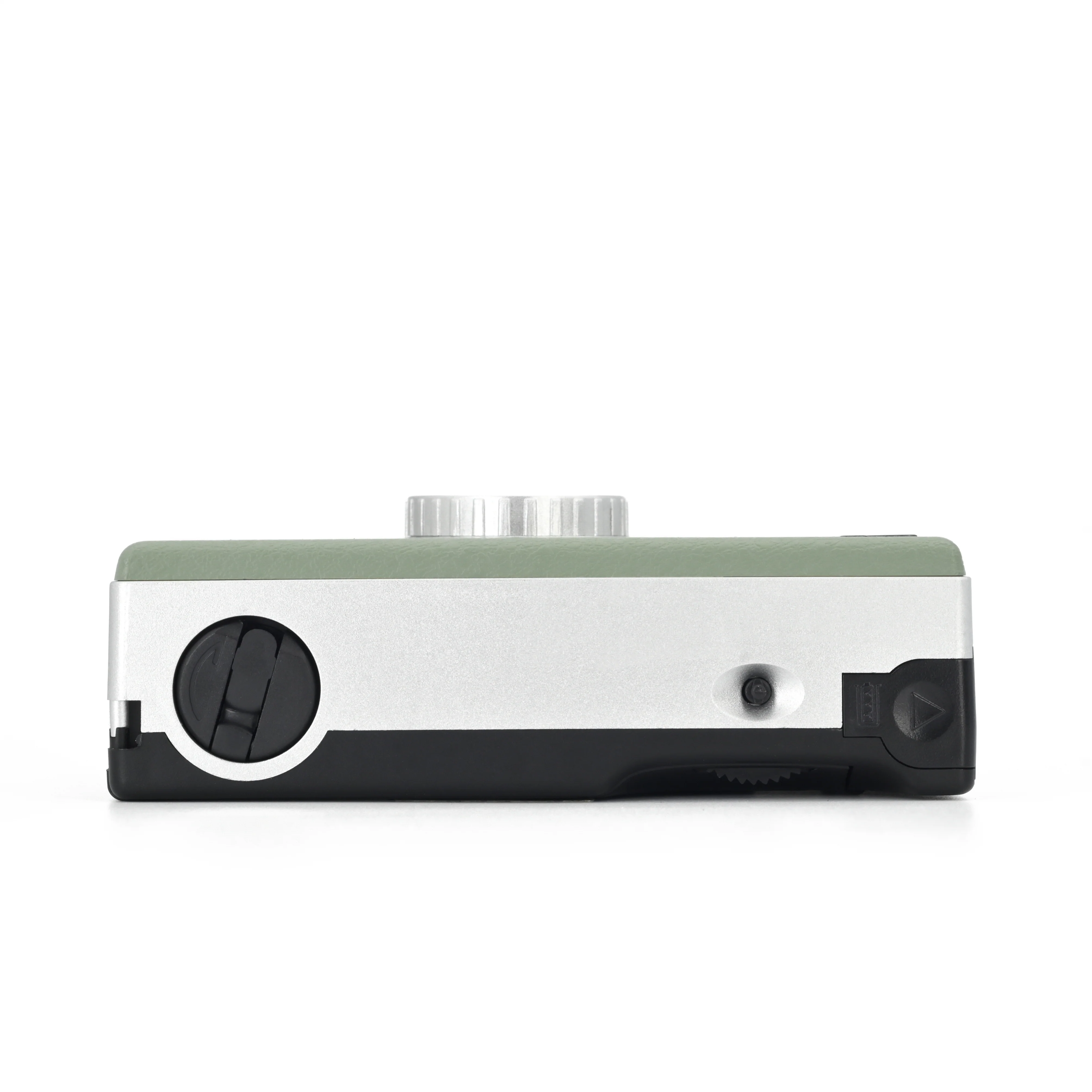 KODAK EKTAR H35<br/> Half Frame Film Camera - Image 27