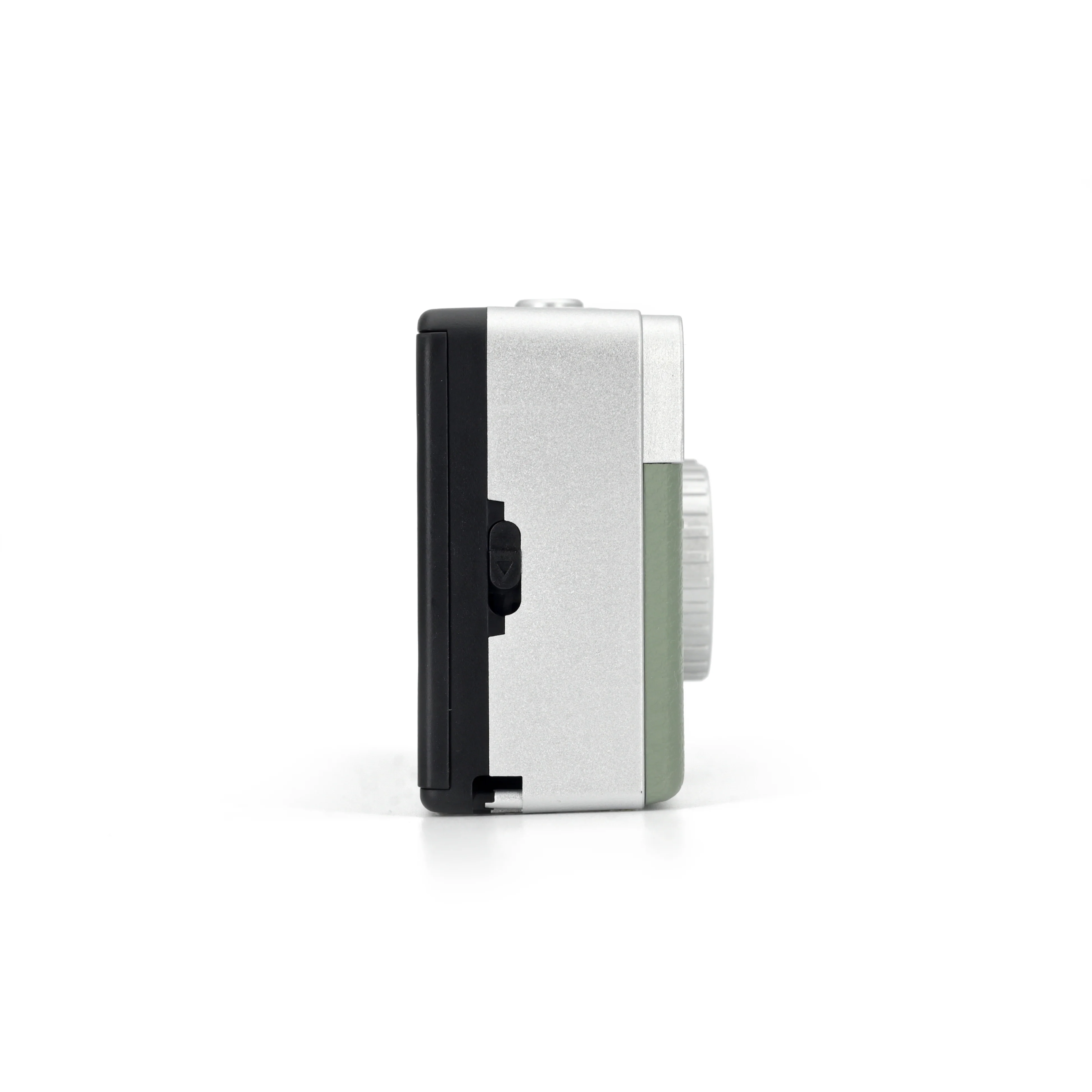 KODAK EKTAR H35<br/> Half Frame Film Camera - Image 28
