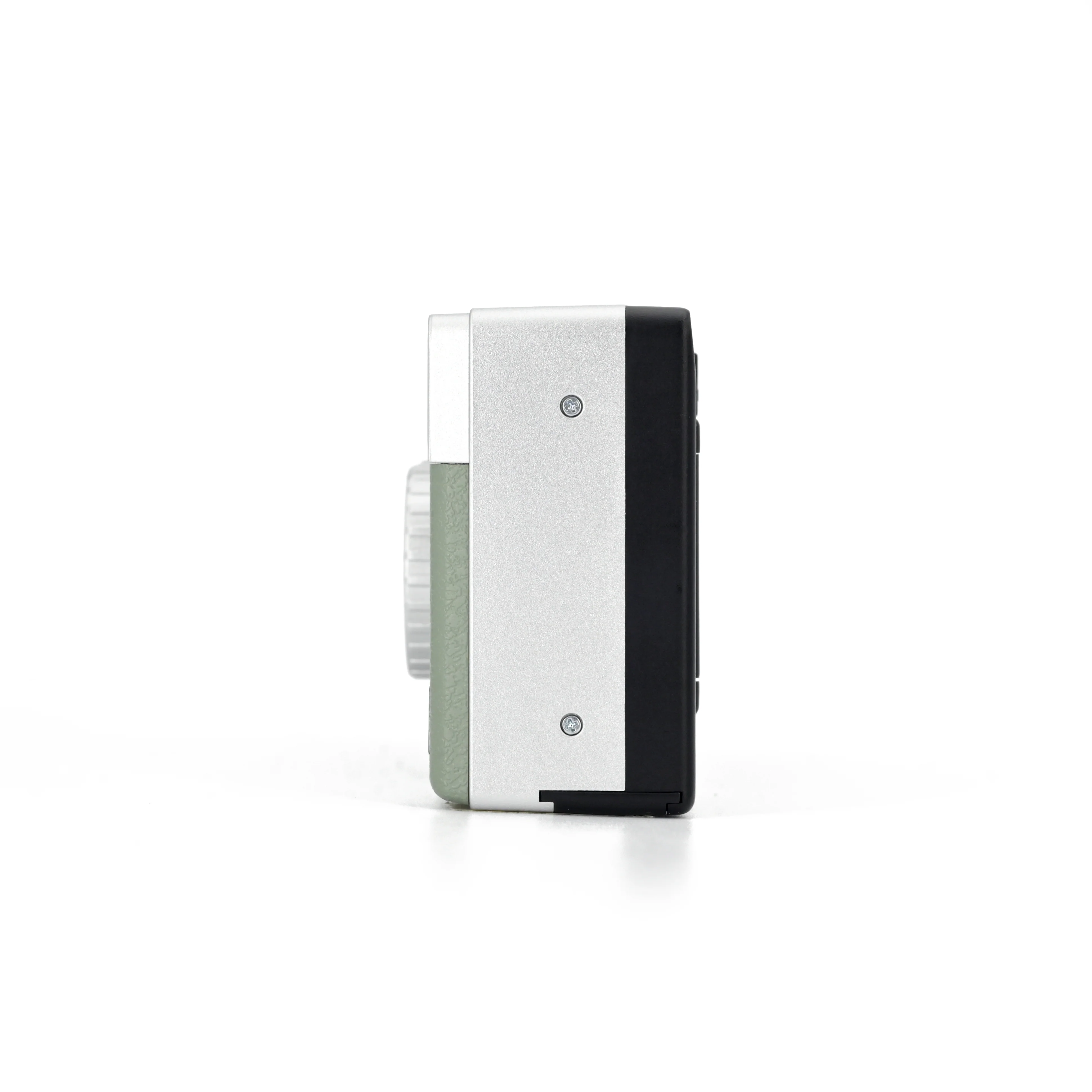 KODAK EKTAR H35<br/> Half Frame Film Camera - Image 29