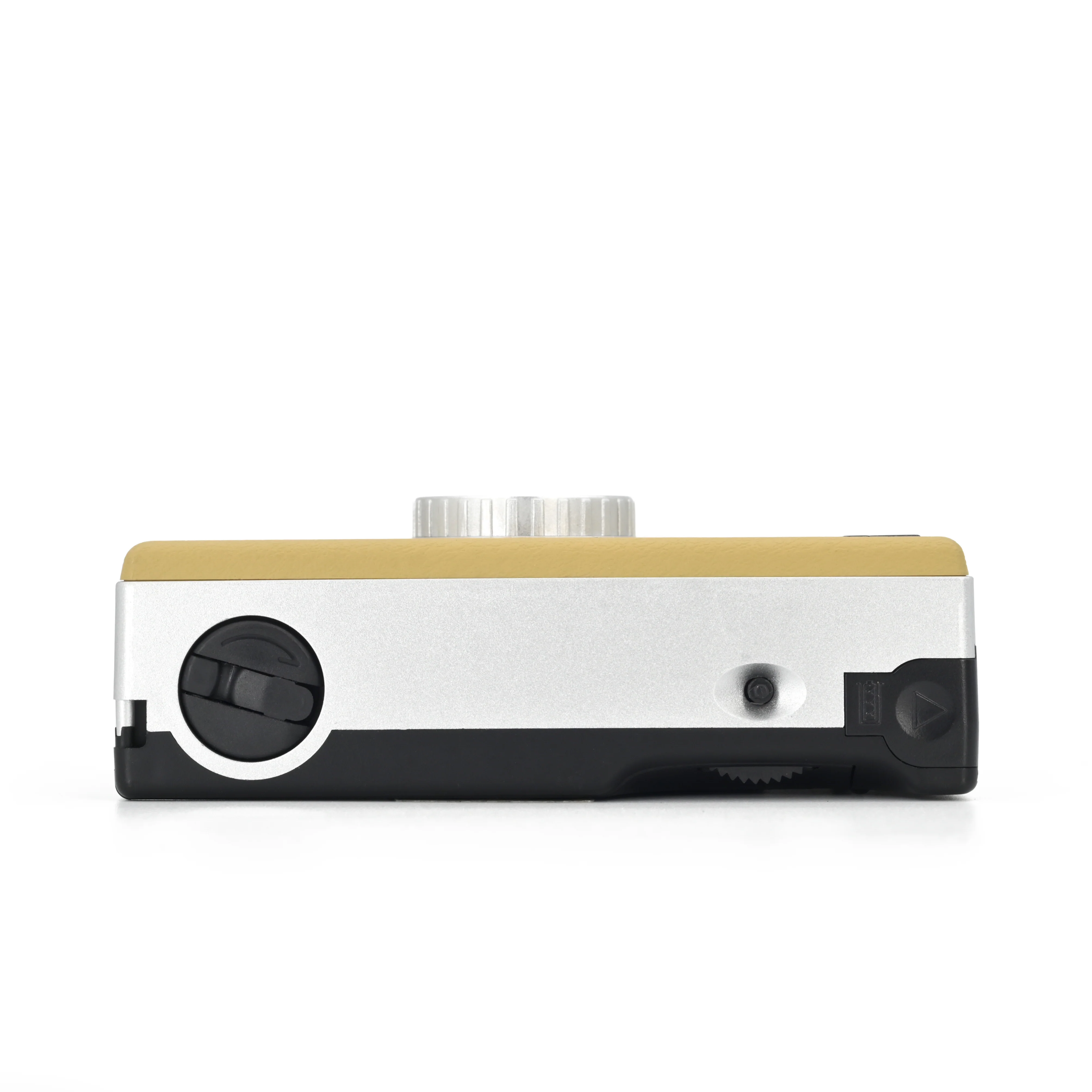 KODAK EKTAR H35<br/> Half Frame Film Camera - Image 33