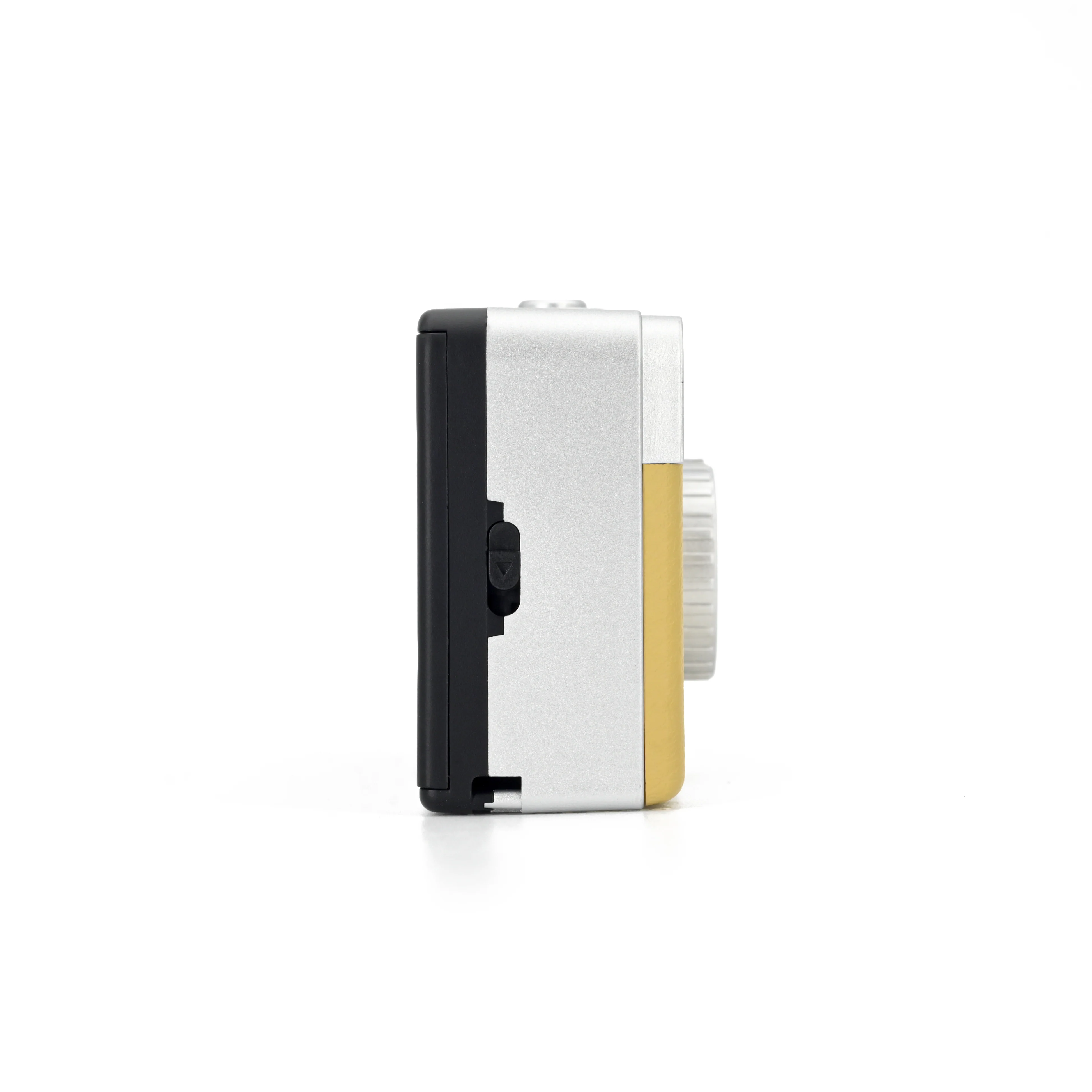 KODAK EKTAR H35<br/> Half Frame Film Camera - Image 34