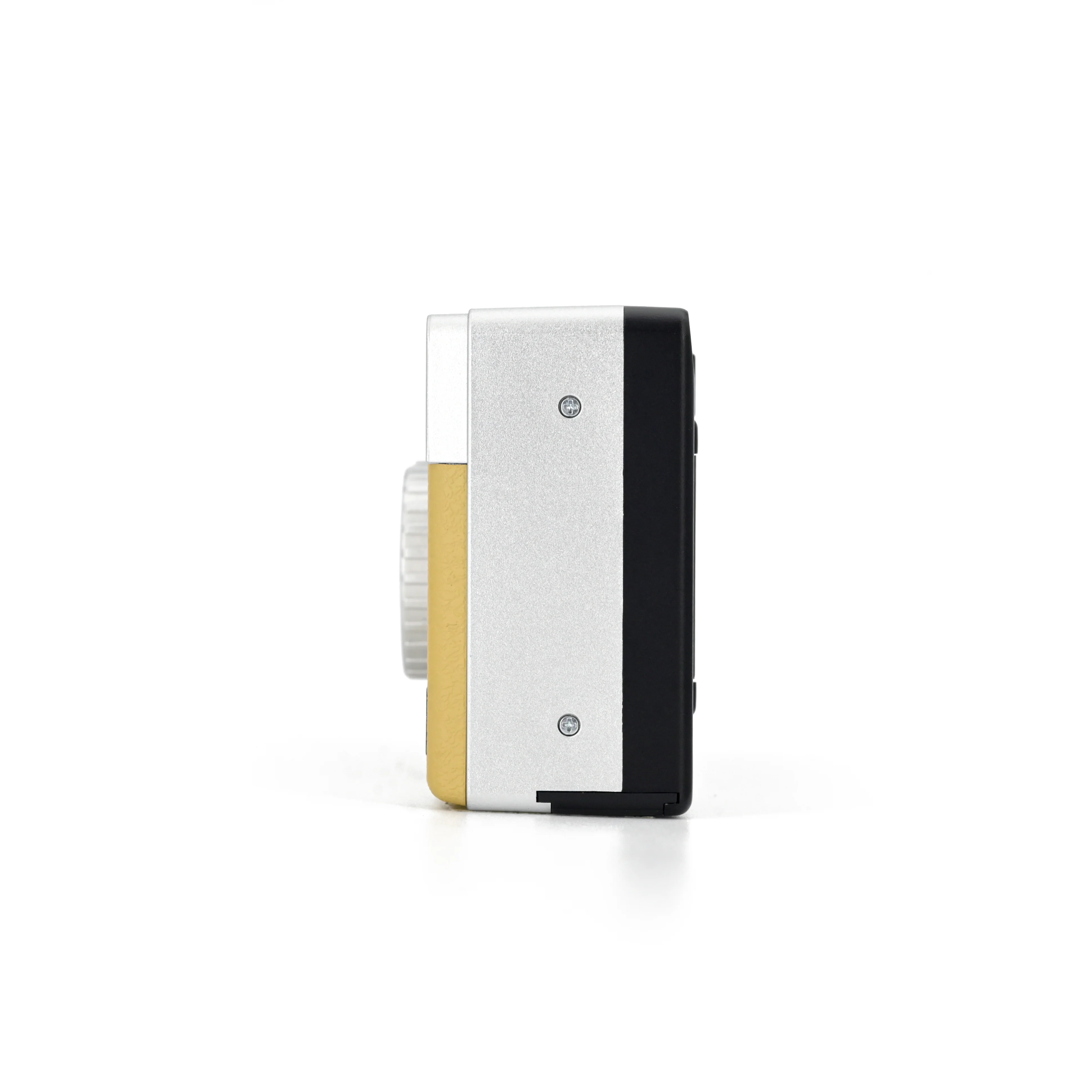 KODAK EKTAR H35<br/> Half Frame Film Camera - Image 35