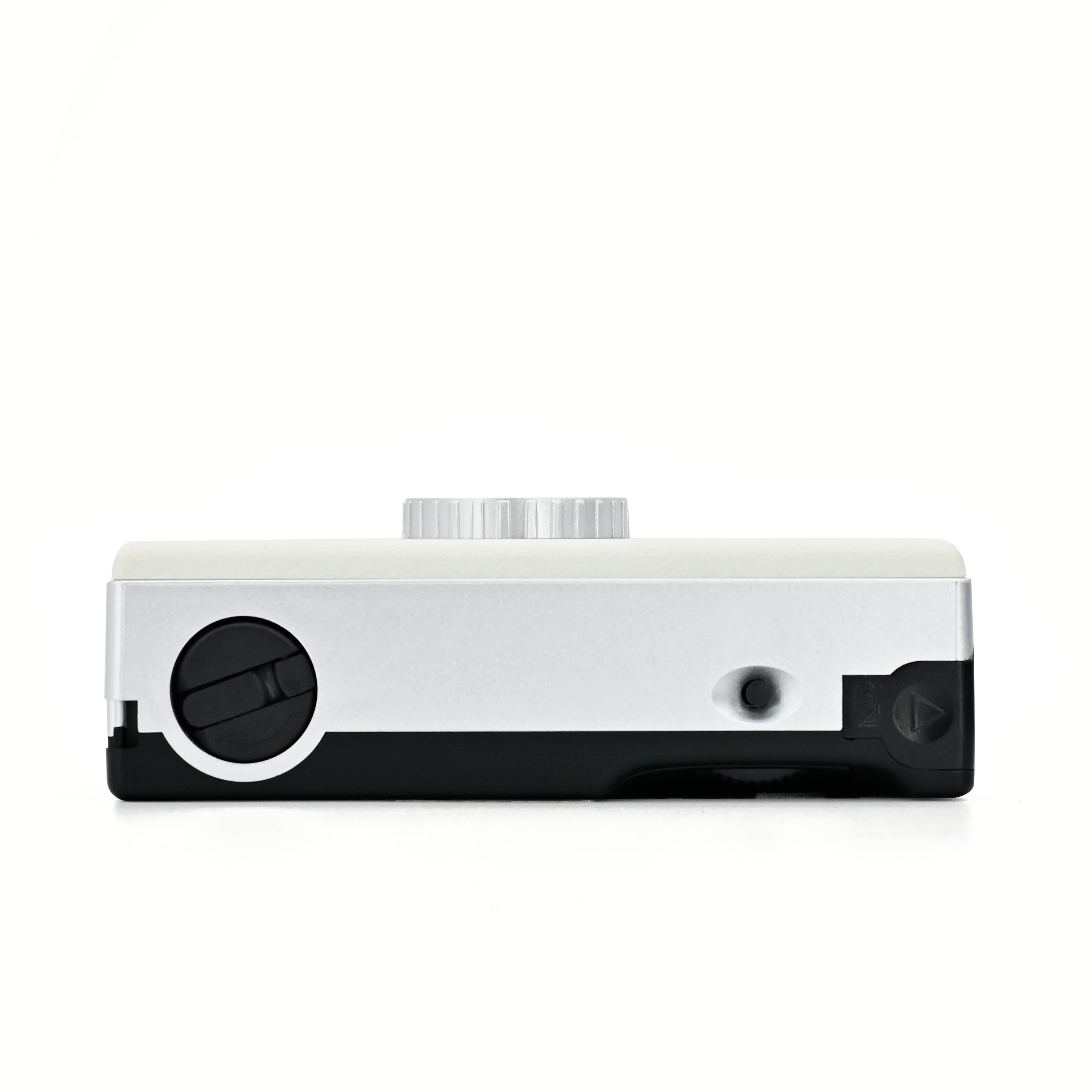 KODAK EKTAR H35<br/> Half Frame Film Camera - Image 39