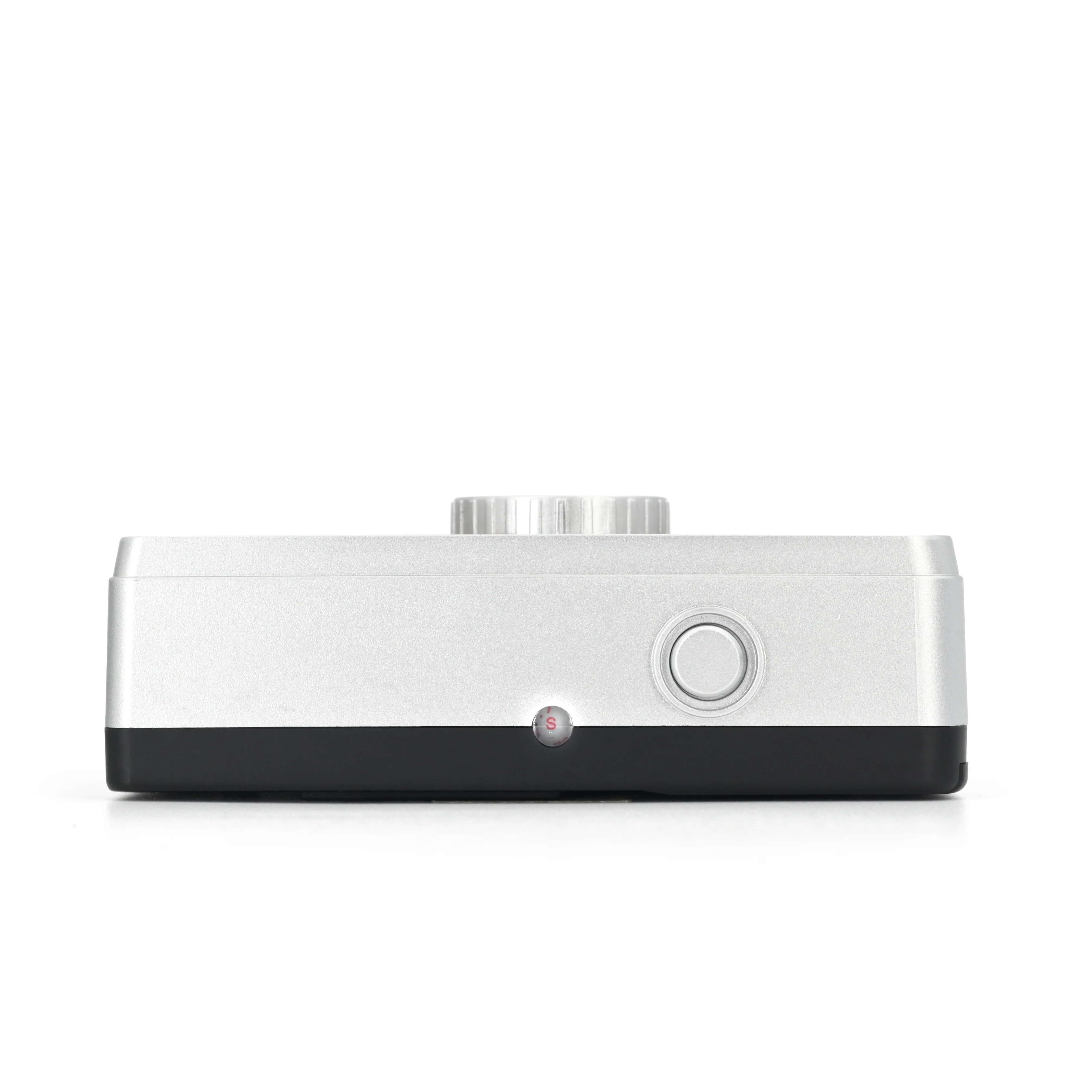 KODAK EKTAR H35<br/> Half Frame Film Camera - Image 4