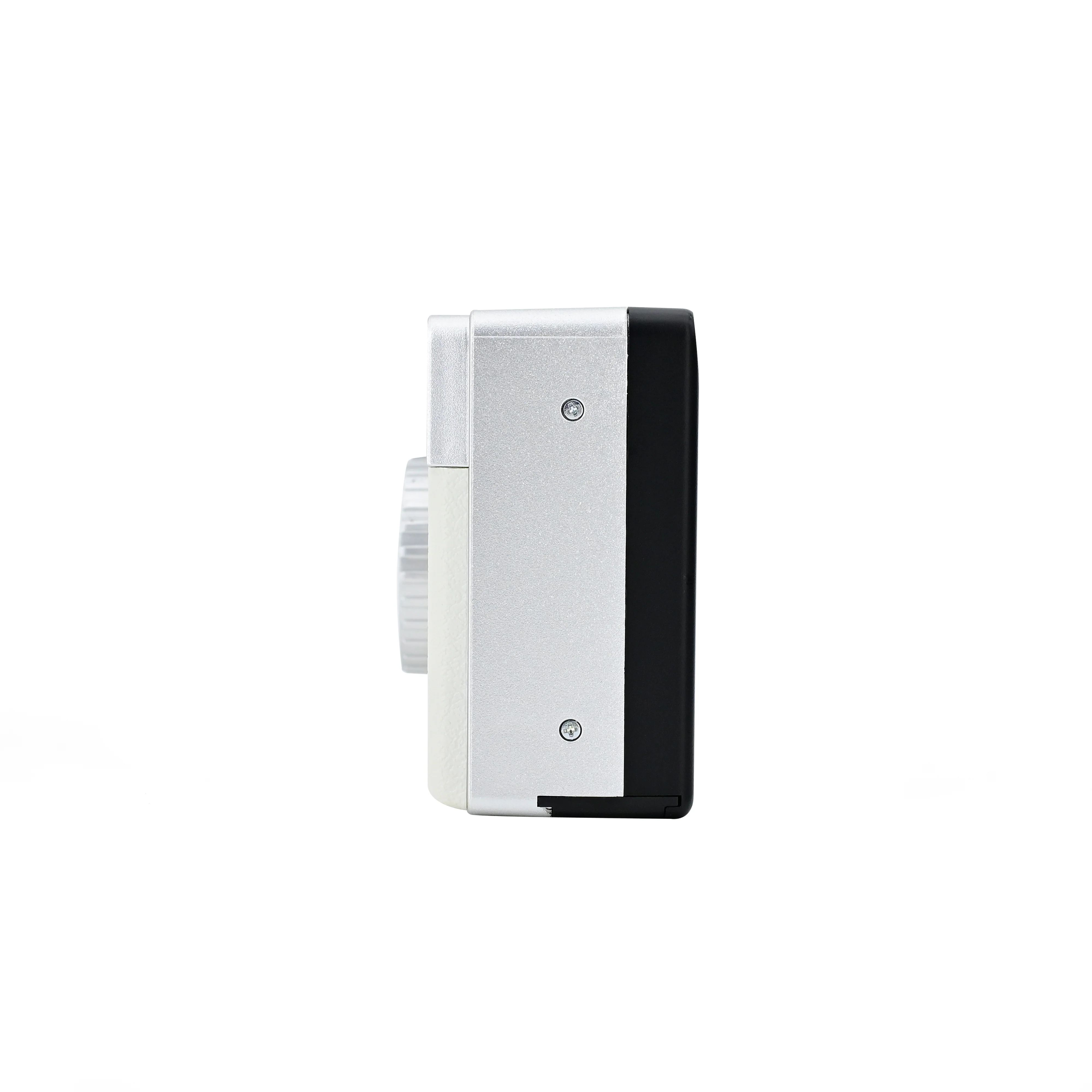 KODAK EKTAR H35<br/> Half Frame Film Camera - Image 40