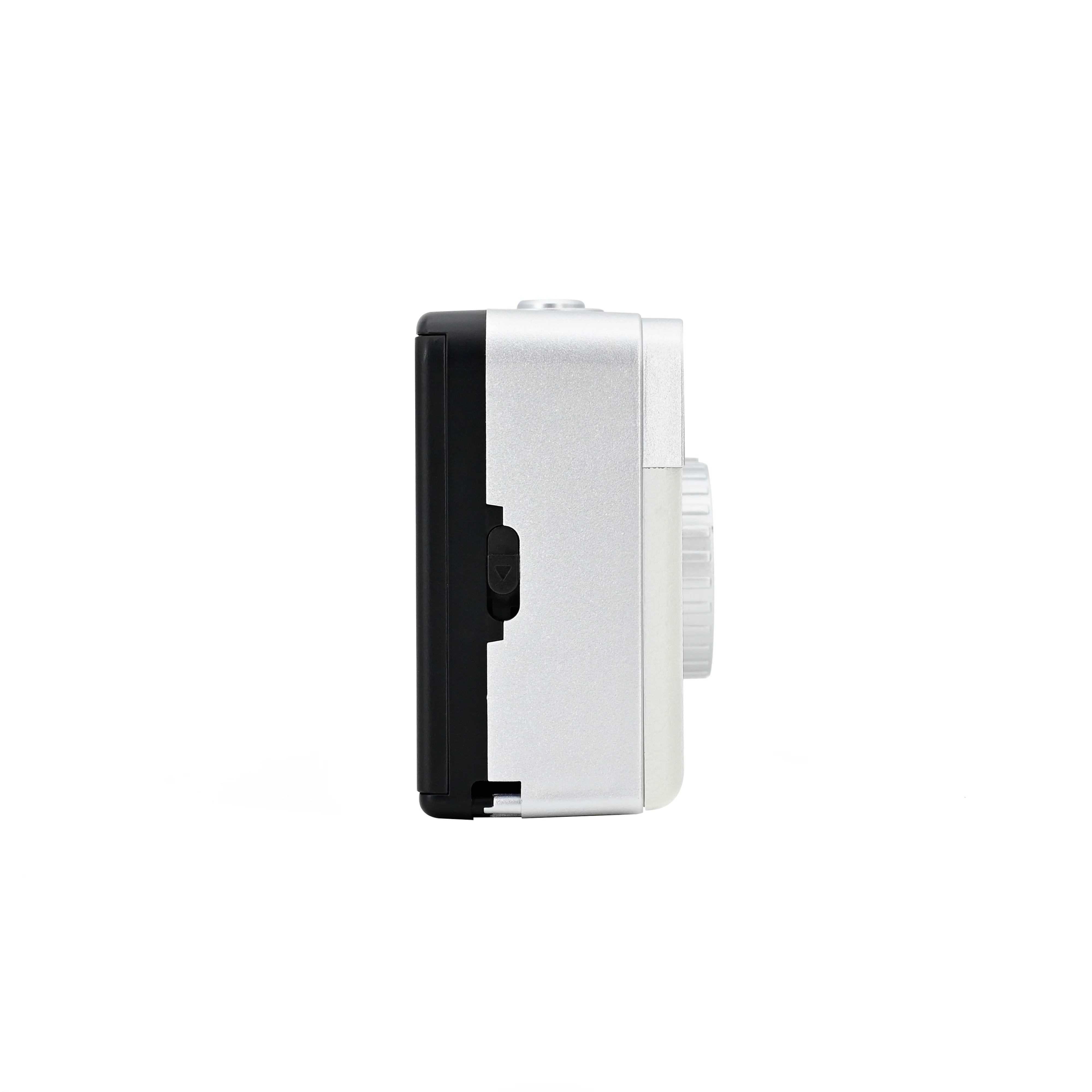KODAK EKTAR H35<br/> Half Frame Film Camera - Image 41