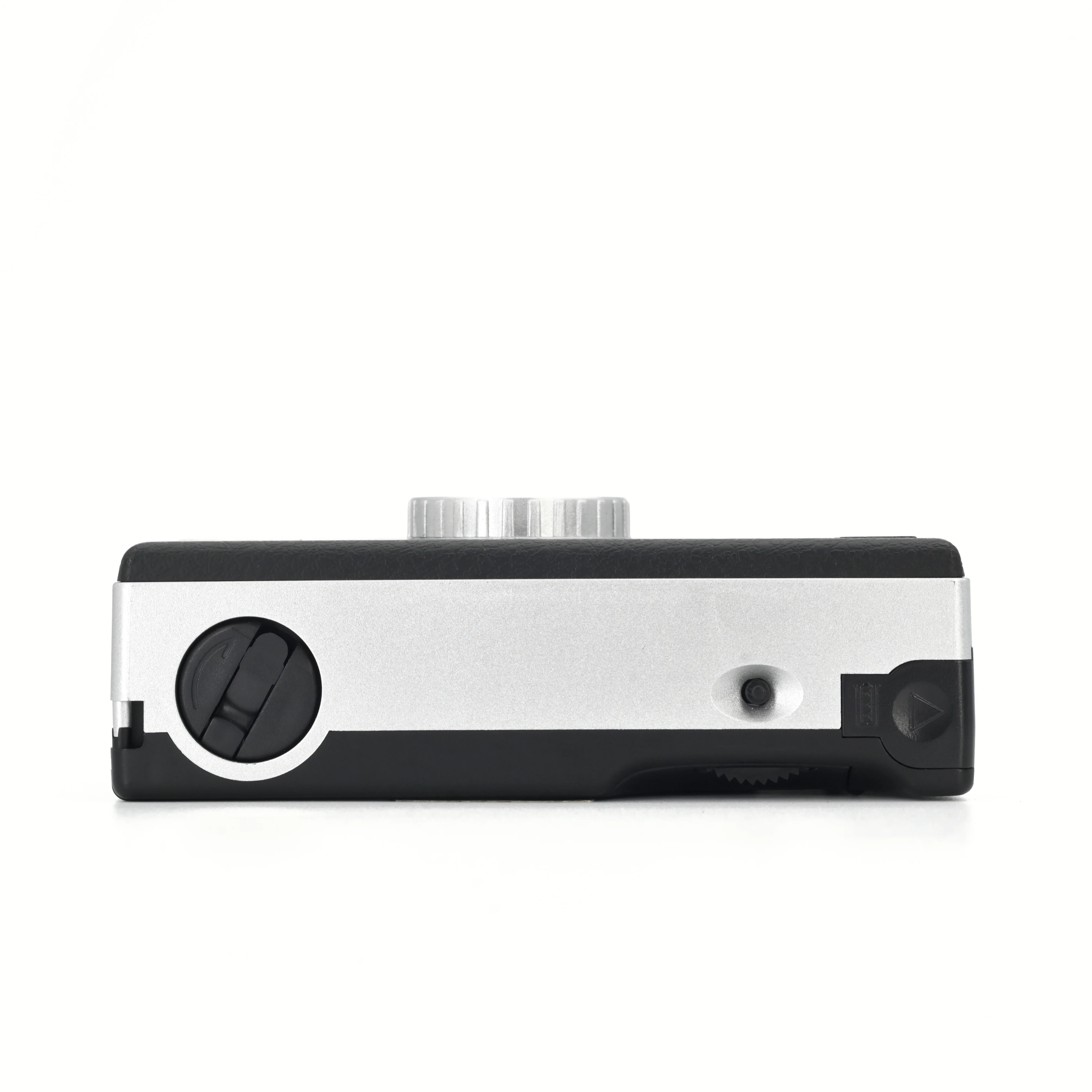 KODAK EKTAR H35<br/> Half Frame Film Camera - Image 5