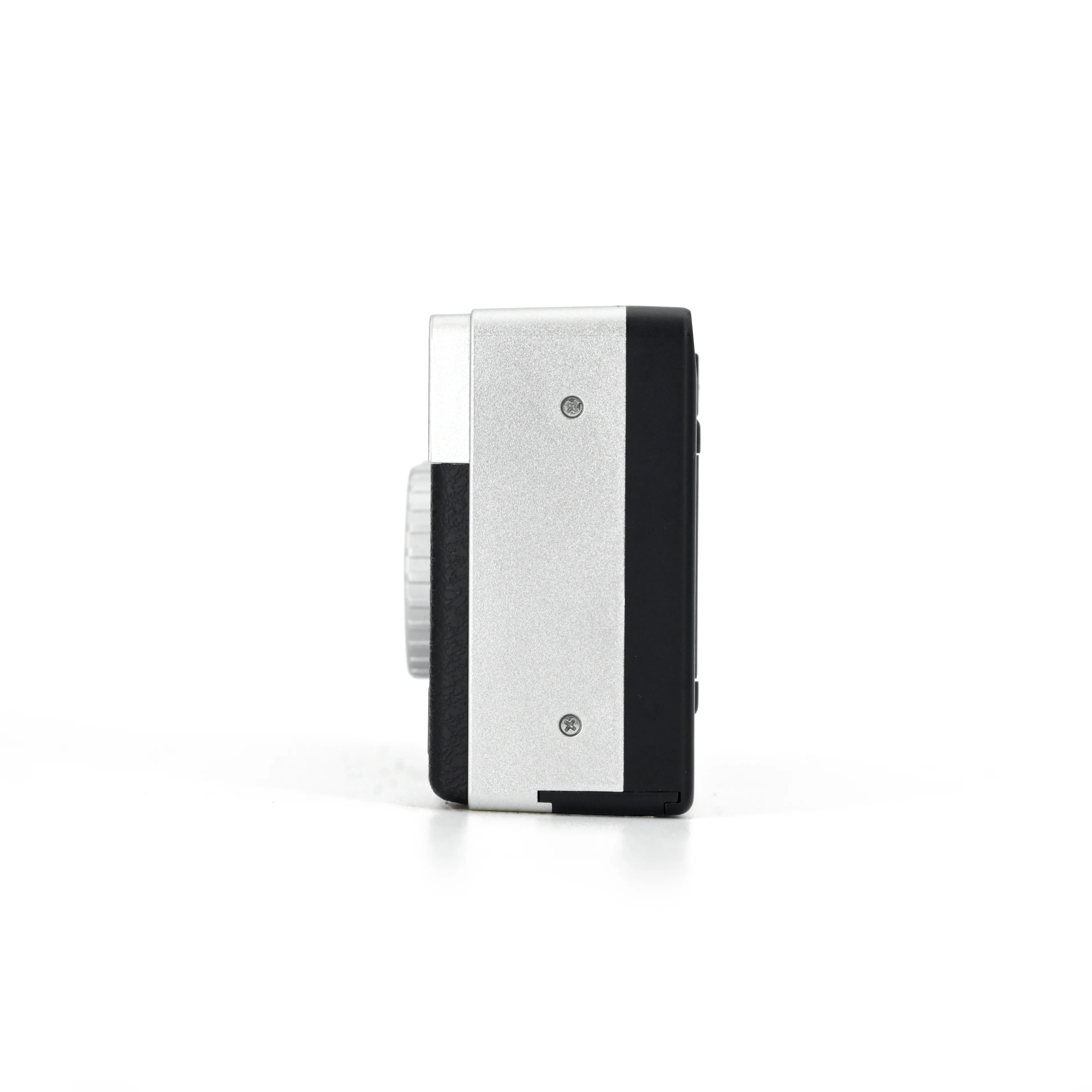 KODAK EKTAR H35<br/> Half Frame Film Camera - Image 6