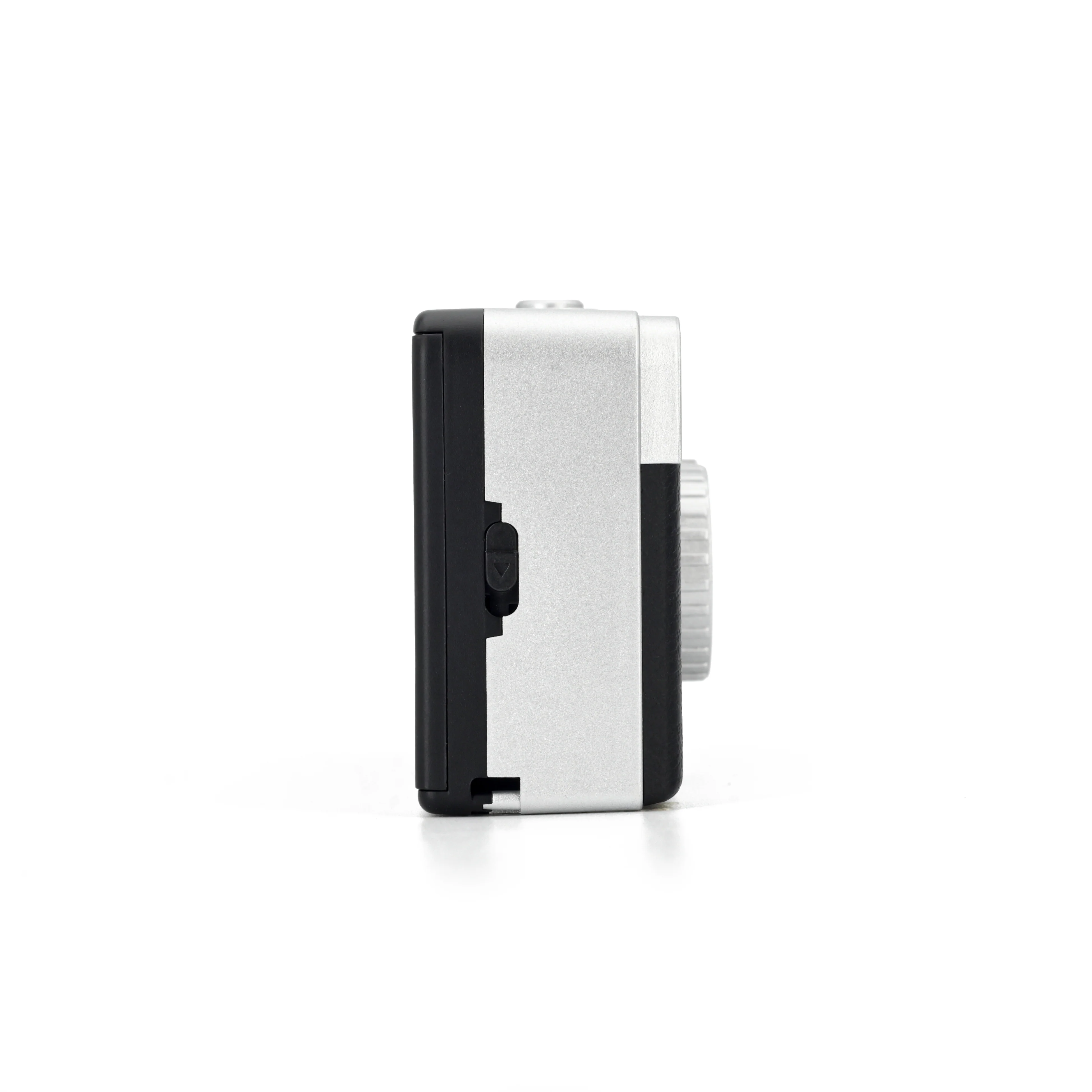 KODAK EKTAR H35<br/> Half Frame Film Camera - Image 7