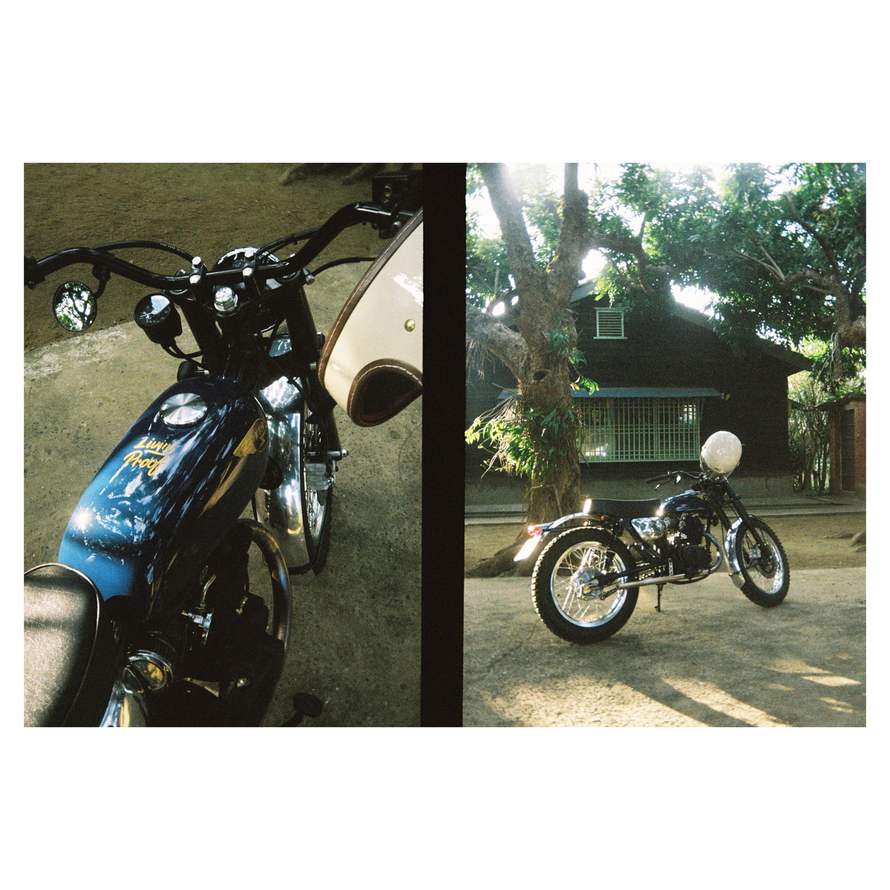 KODAK EKTAR H35<br/> Half Frame Film Camera<br/> Bundle with KODAK Ultramax400 24/exp Roll Film - Image 10