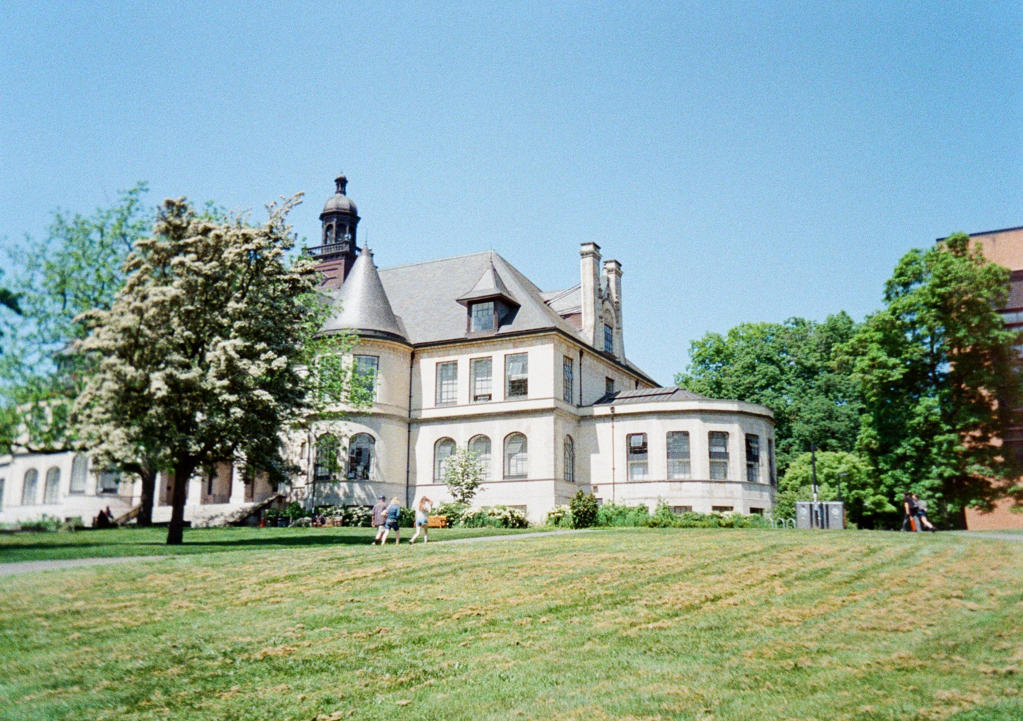 KODAK EKTAR H35N<br/> Half Frame Film Camera - Image 10