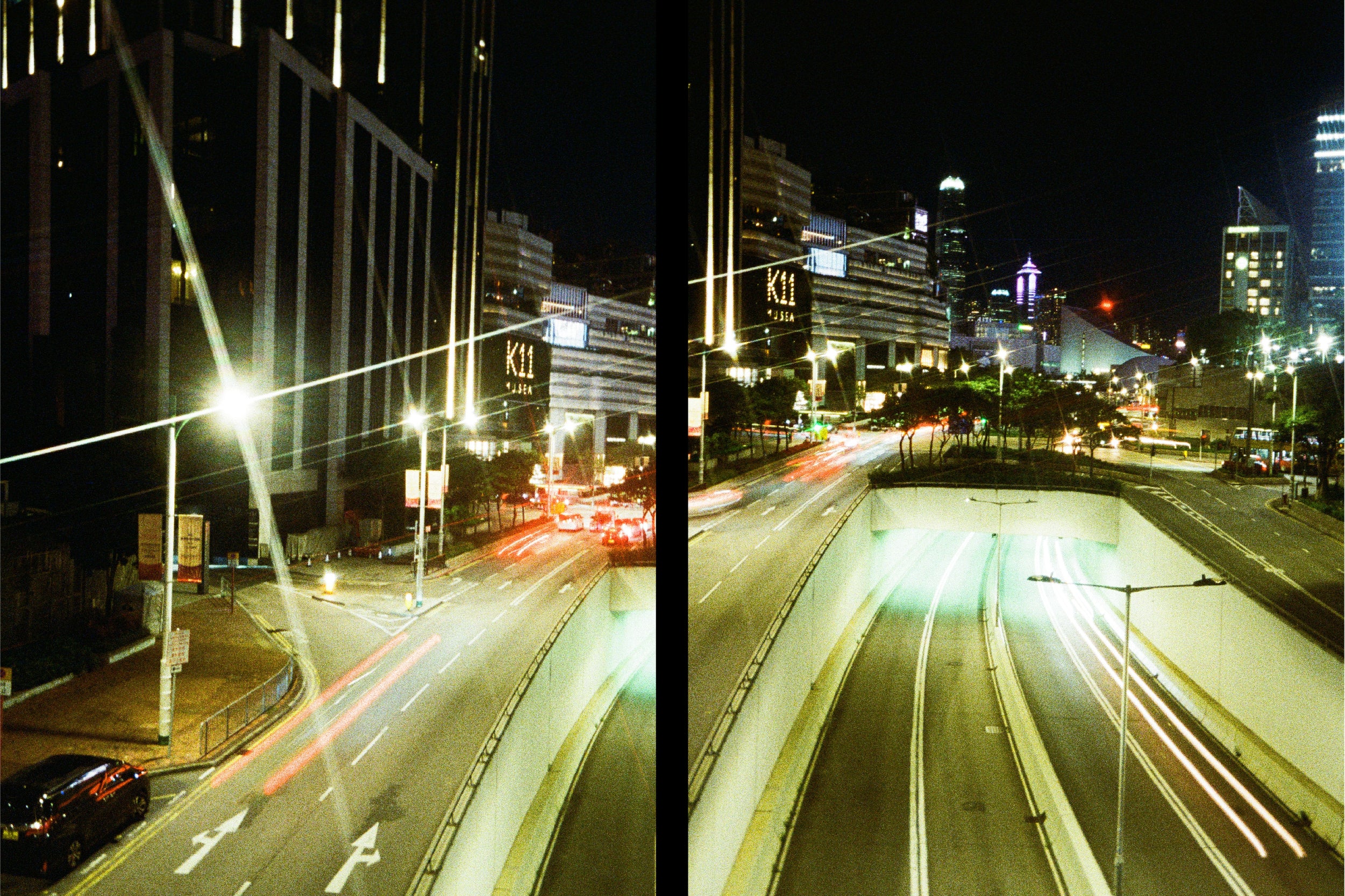 KODAK EKTAR H35N<br/> Half Frame Film Camera - Image 11