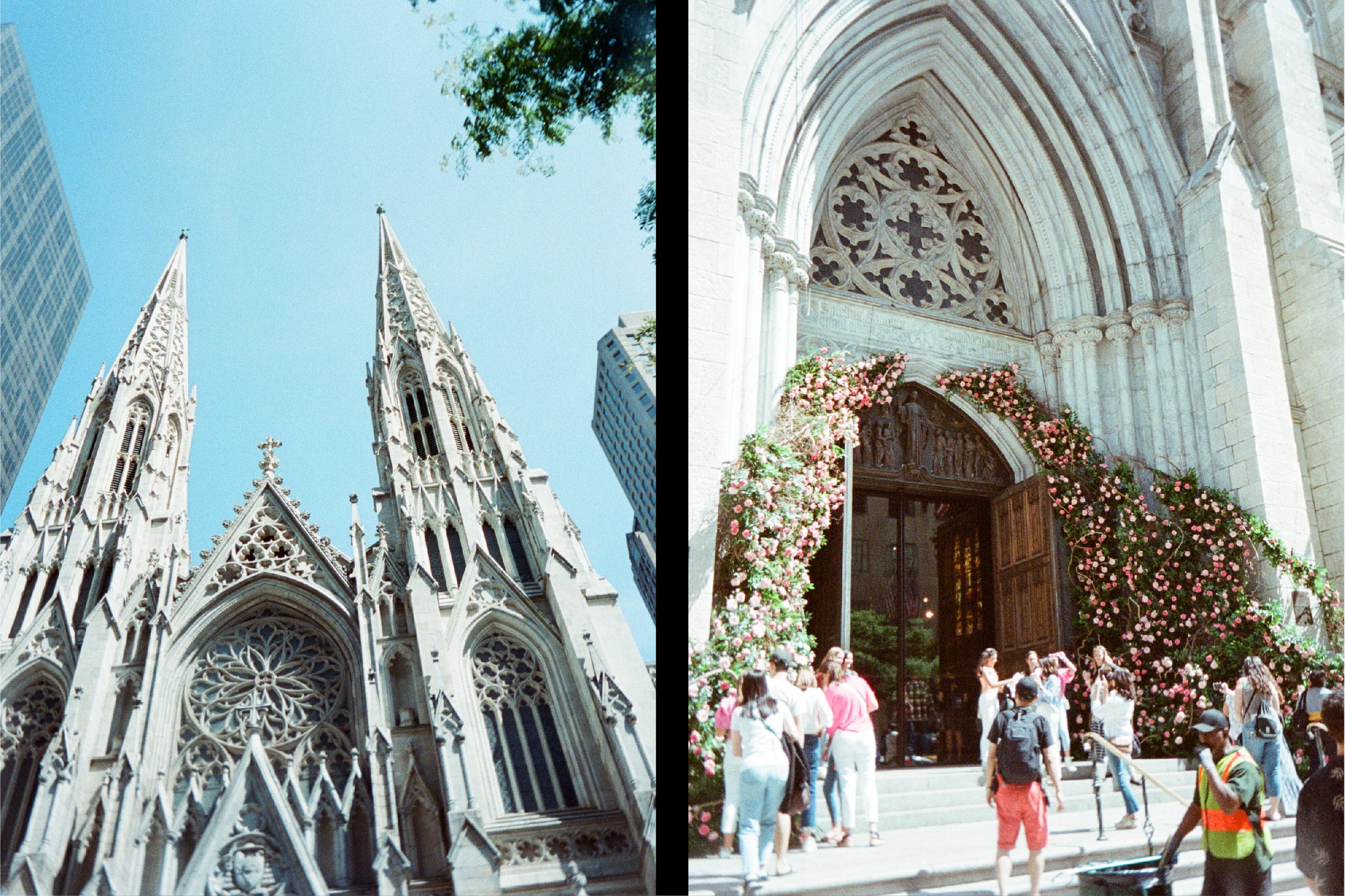 KODAK EKTAR H35N<br/> Half Frame Film Camera - Image 12