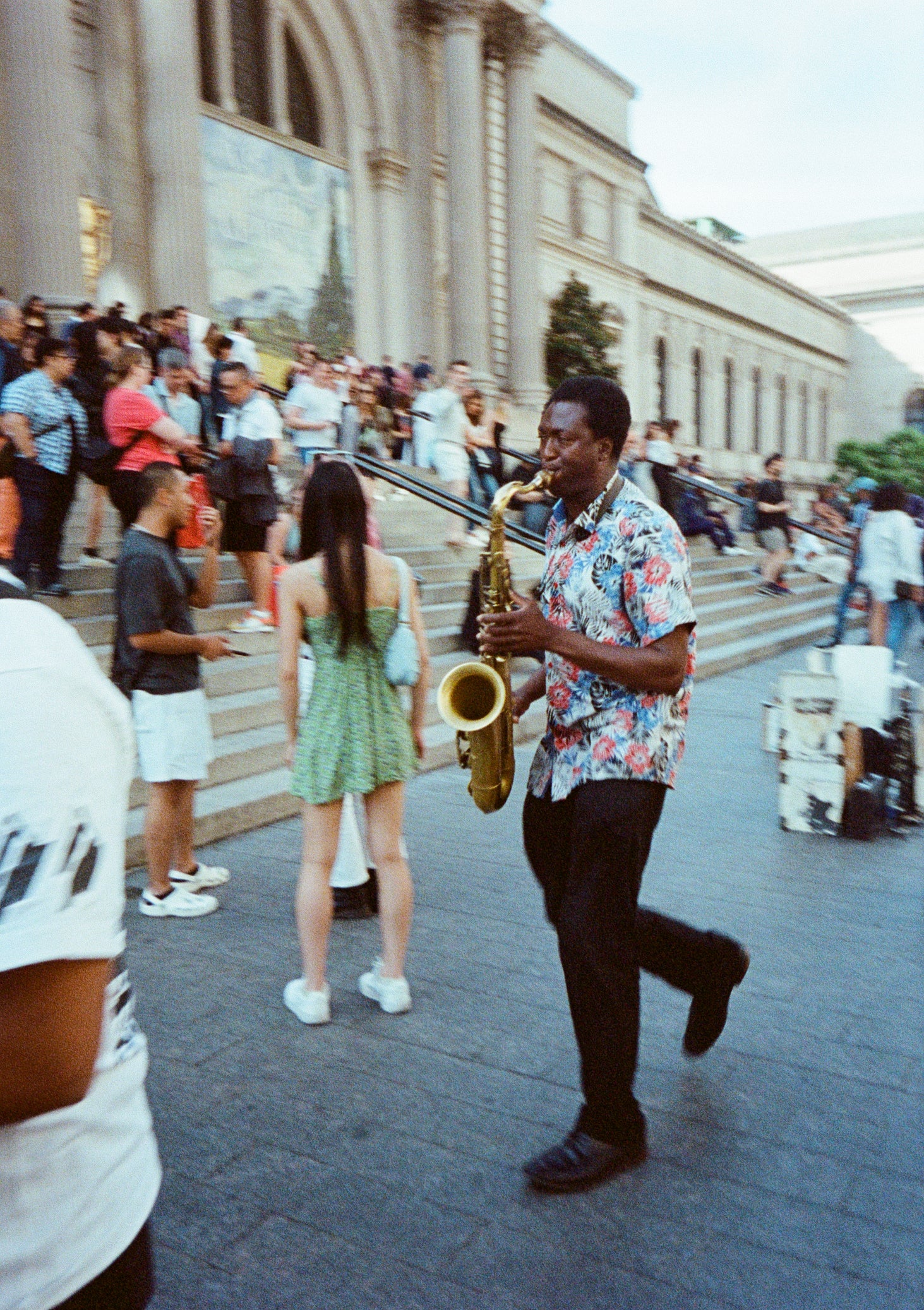 KODAK EKTAR H35N<br/> Half Frame Film Camera - Image 14