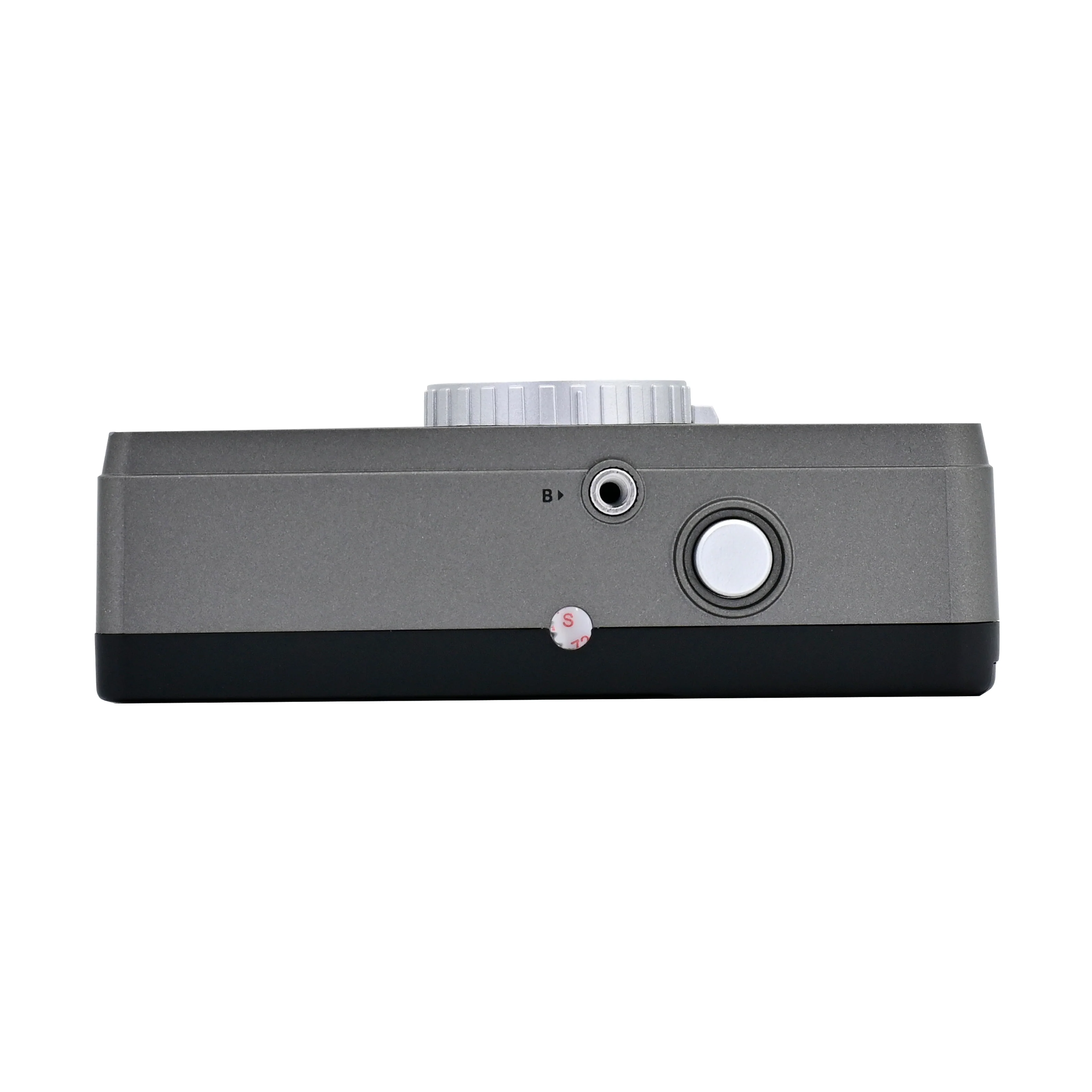 KODAK EKTAR H35N<br/> Half Frame Film Camera - Image 19