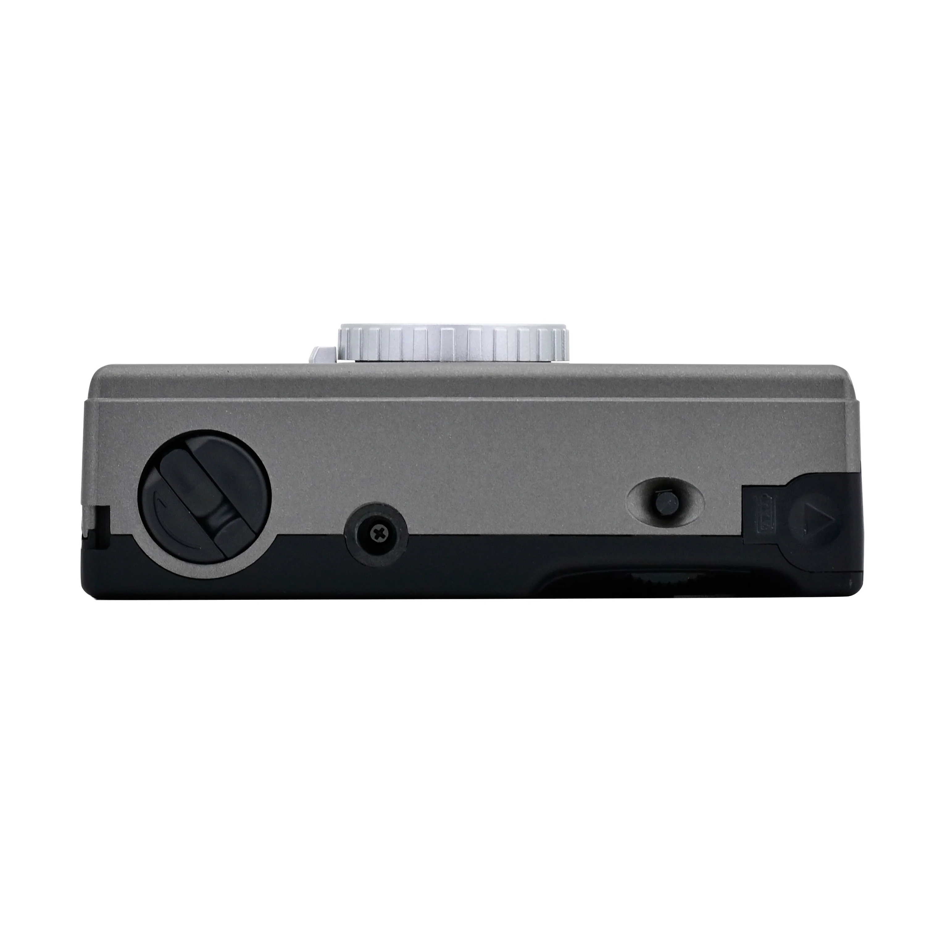 KODAK EKTAR H35N<br/> Half Frame Film Camera - Image 20