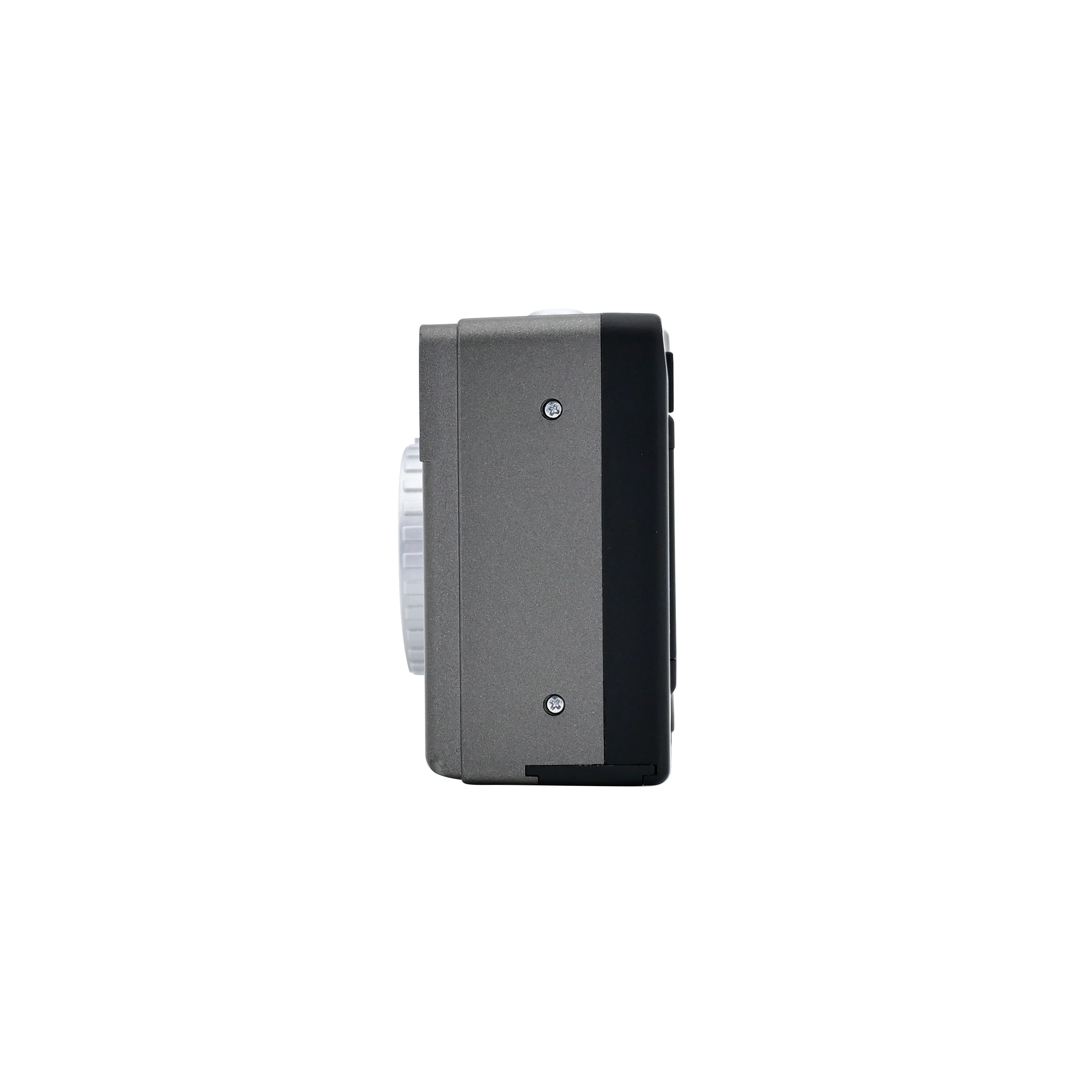 KODAK EKTAR H35N<br/> Half Frame Film Camera - Image 21