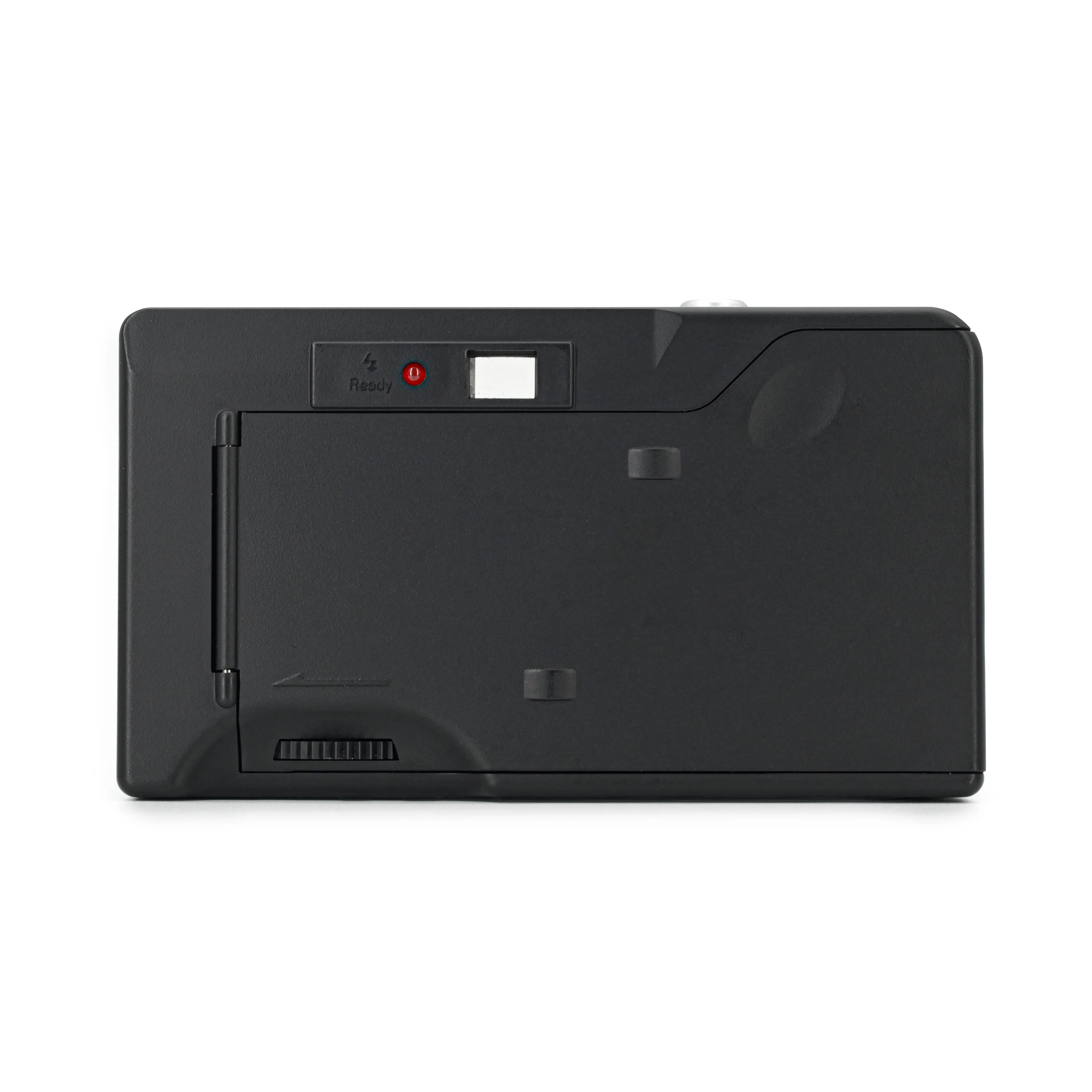 KODAK EKTAR H35N<br/> Half Frame Film Camera - Image 23