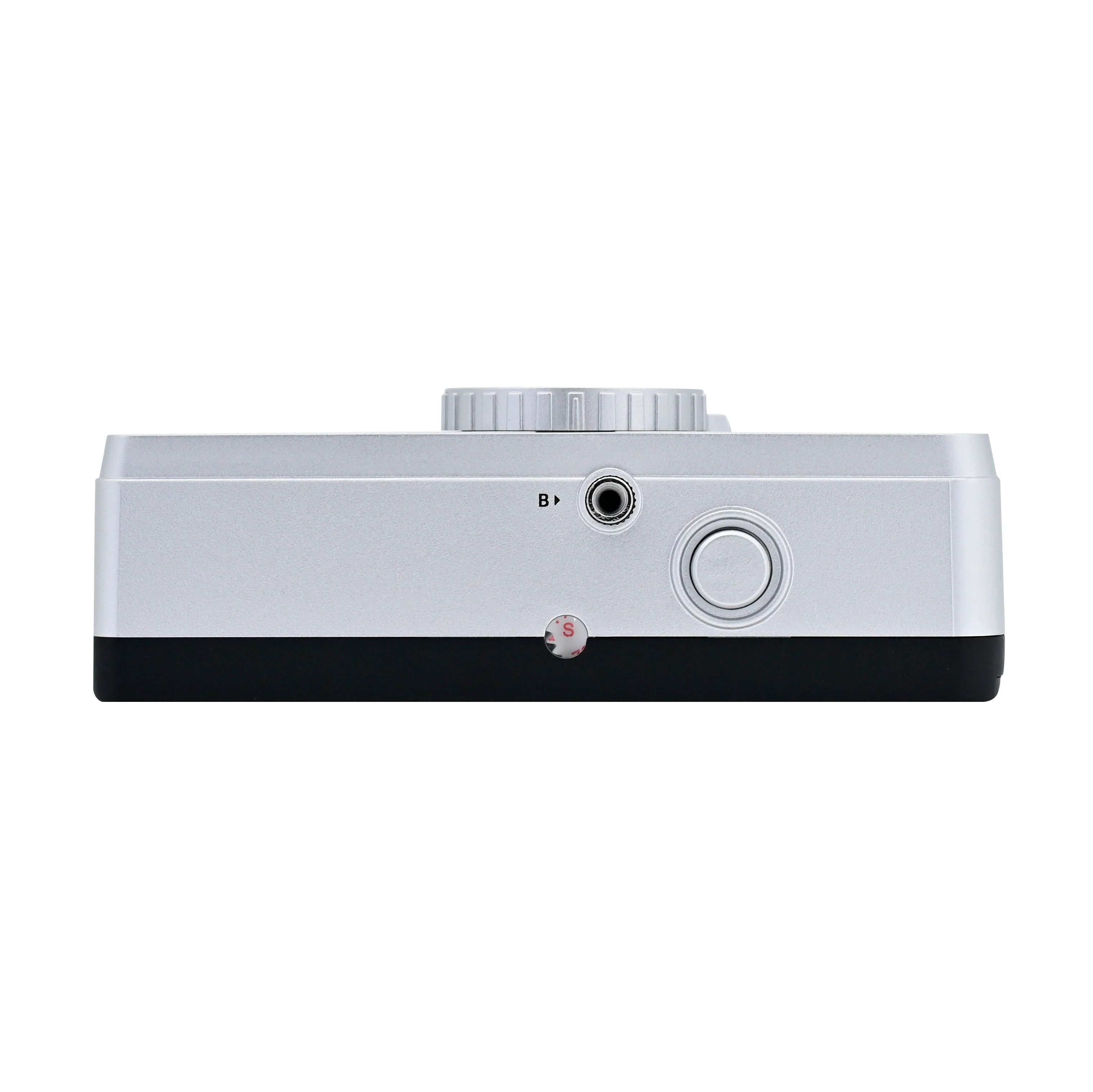 KODAK EKTAR H35N<br/> Half Frame Film Camera - Image 4