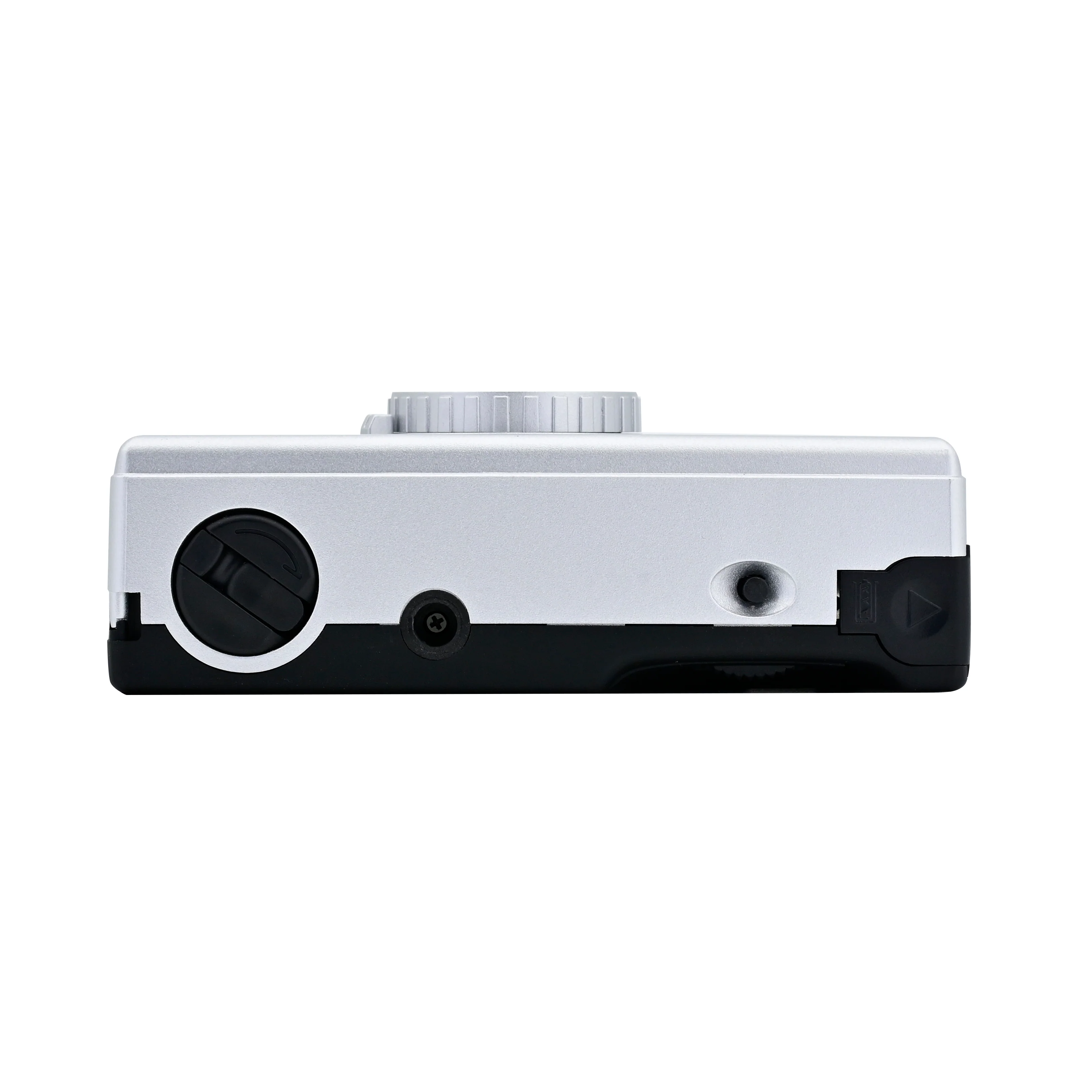 KODAK EKTAR H35N<br/> Half Frame Film Camera - Image 5