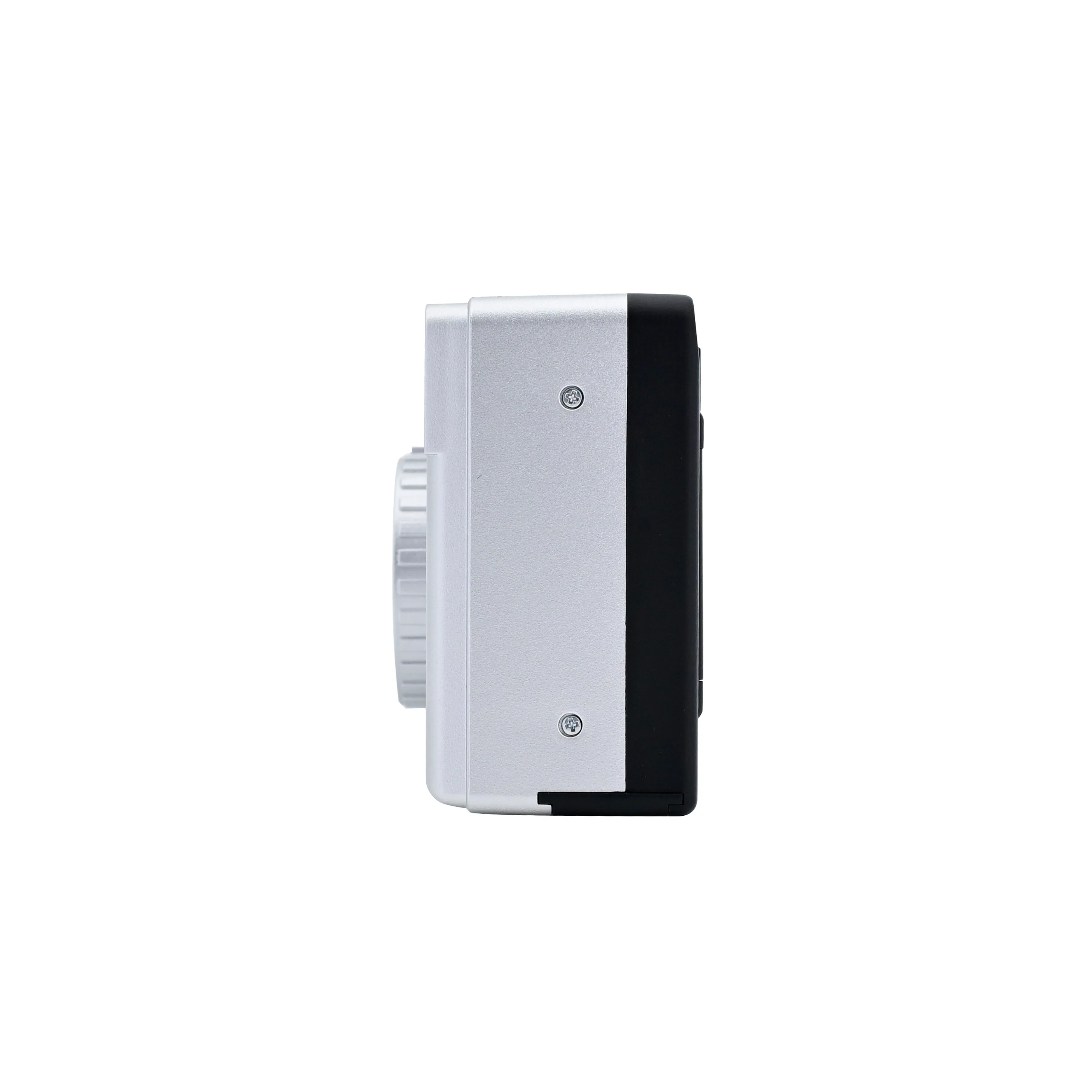 KODAK EKTAR H35N<br/> Half Frame Film Camera - Image 7