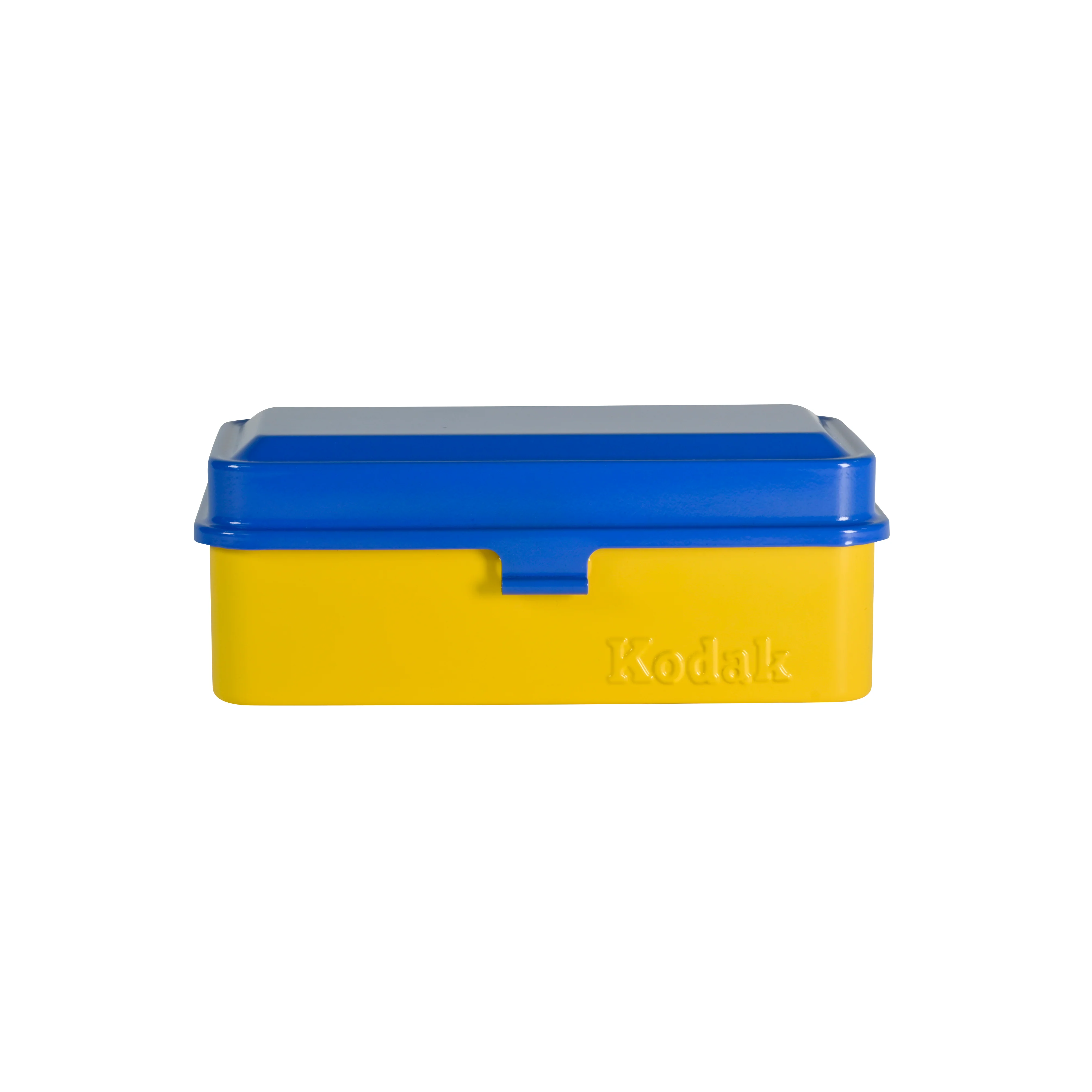 KODAK 120/135 Film Case - Image 12