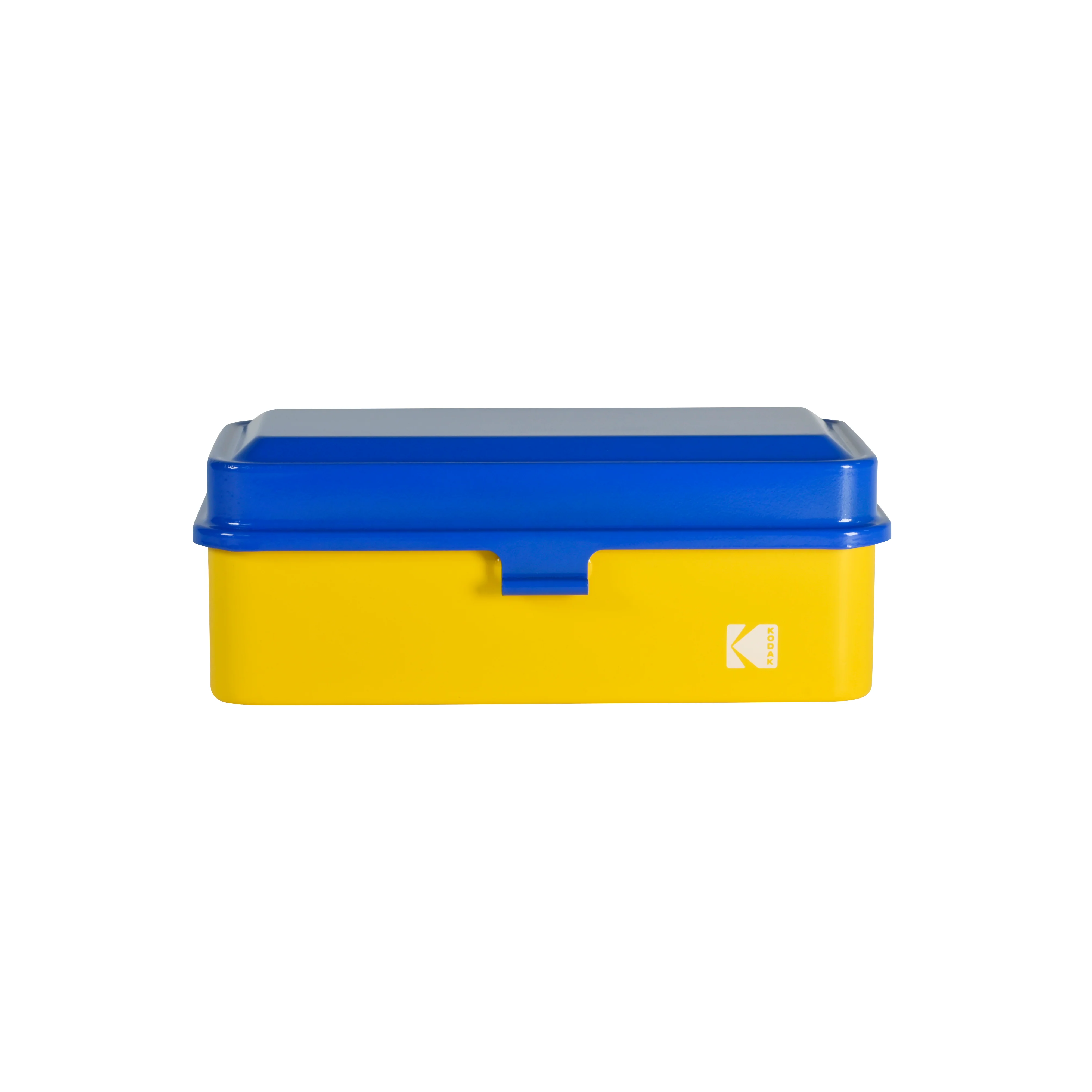 KODAK 120/135 Film Case - Image 13