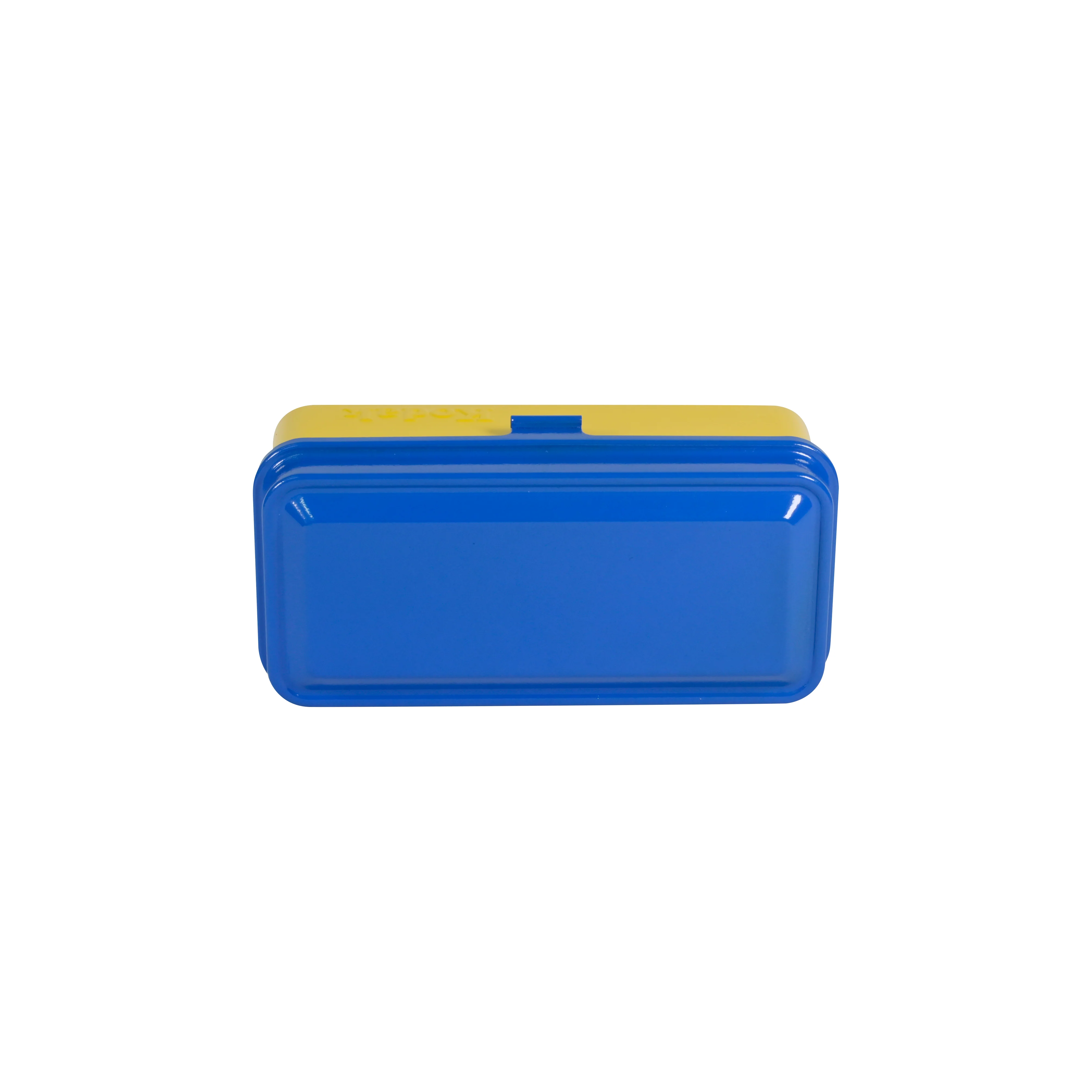 KODAK 120/135 Film Case - Image 14
