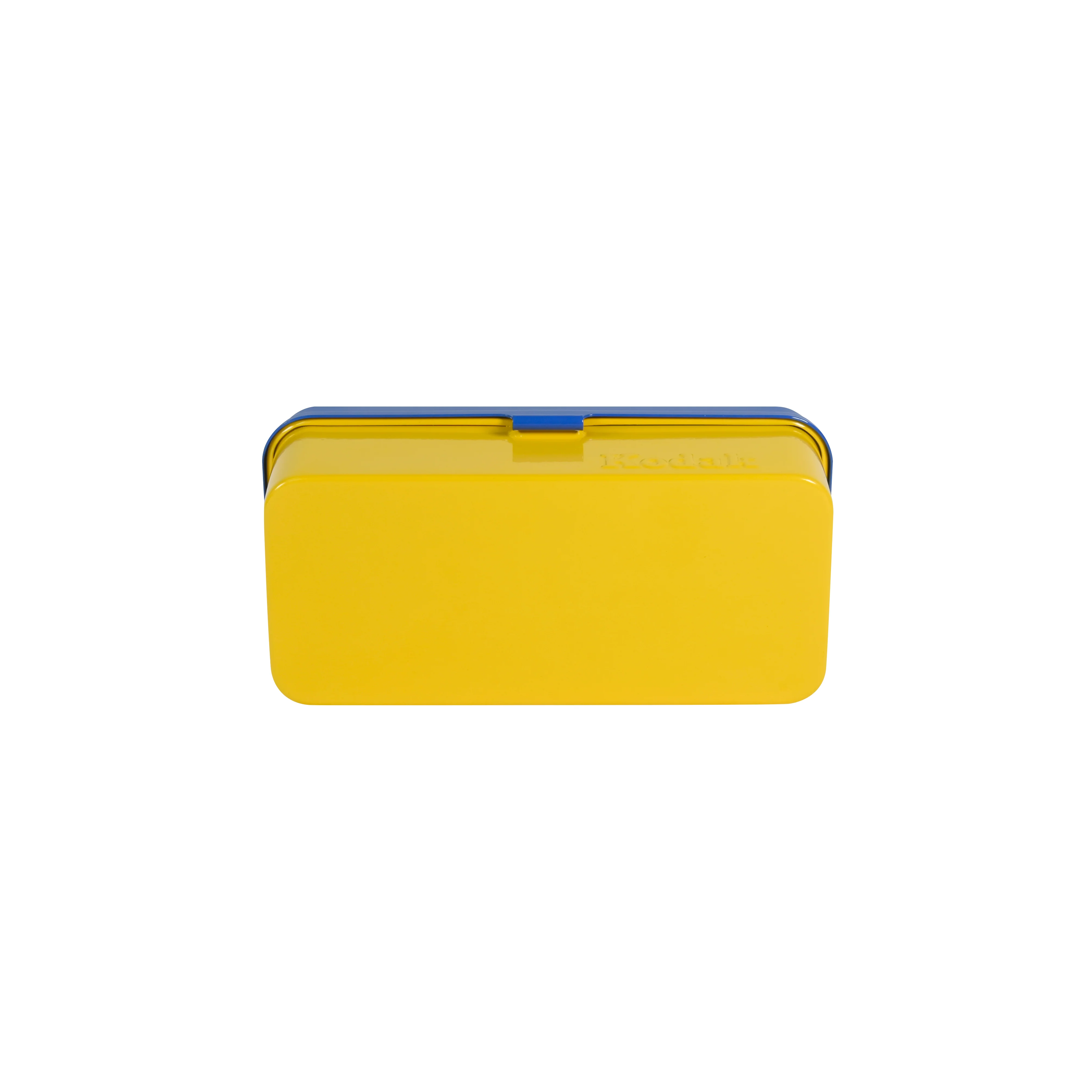 KODAK 120/135 Film Case - Image 15