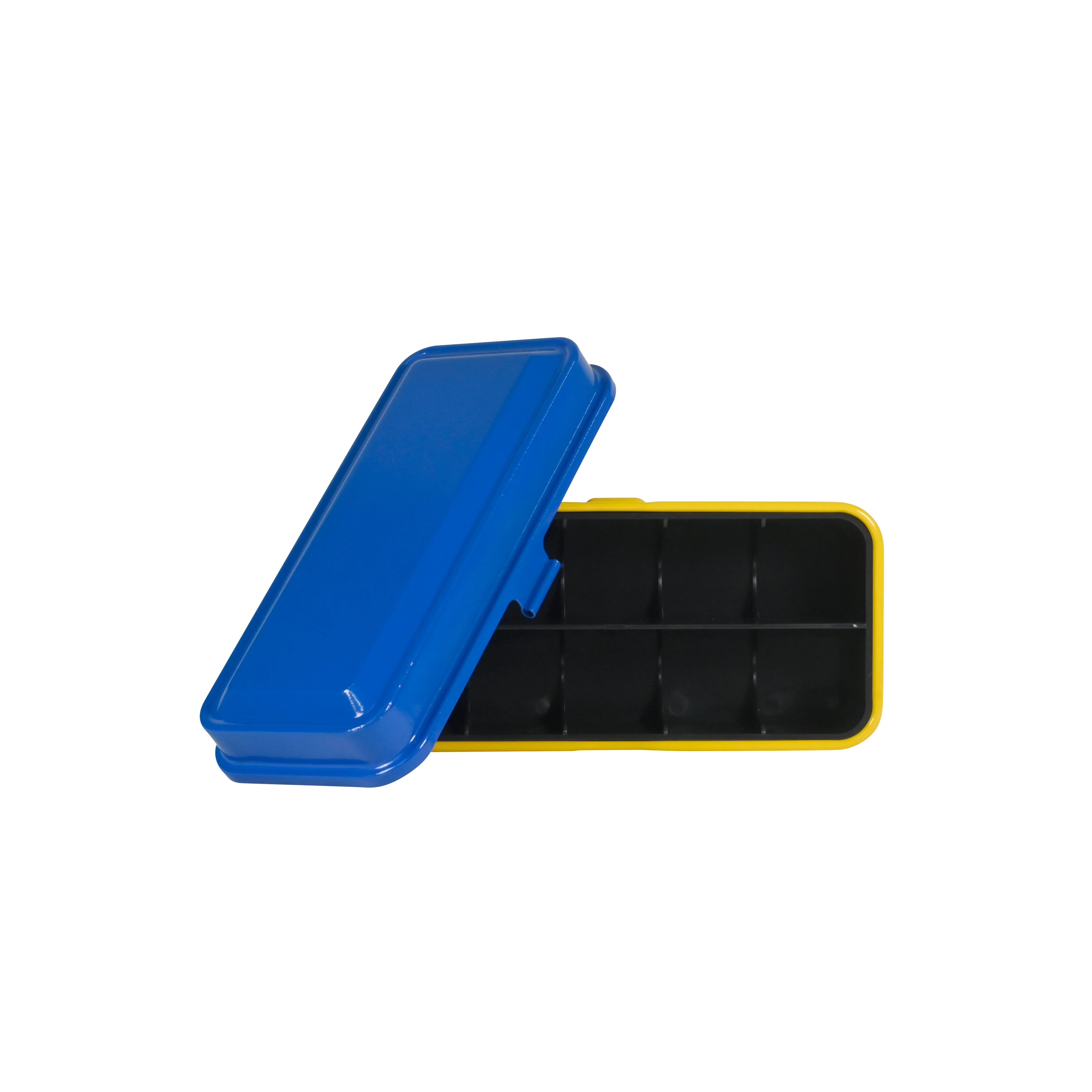 KODAK 120/135 Film Case - Image 16