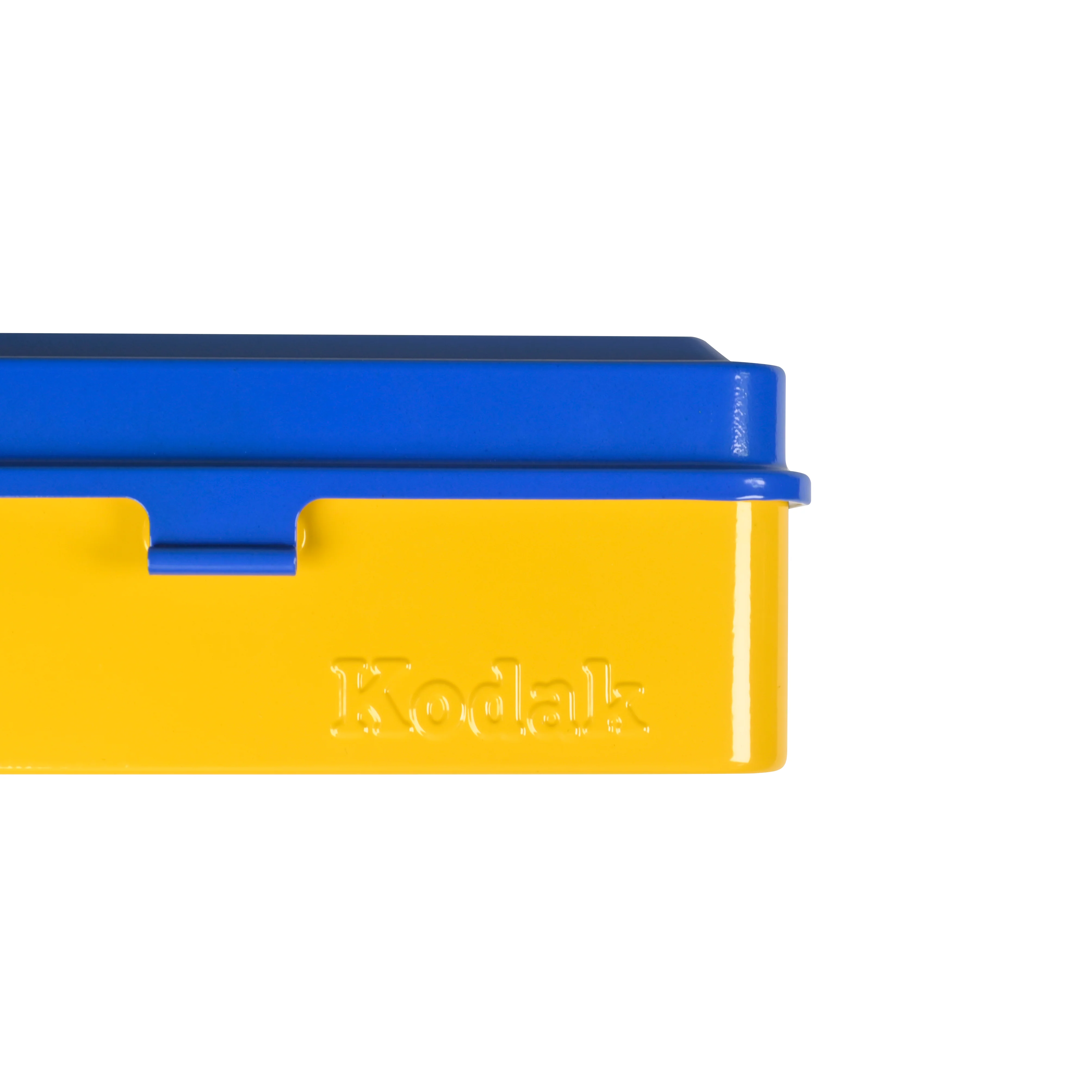 KODAK 120/135 Film Case - Image 17