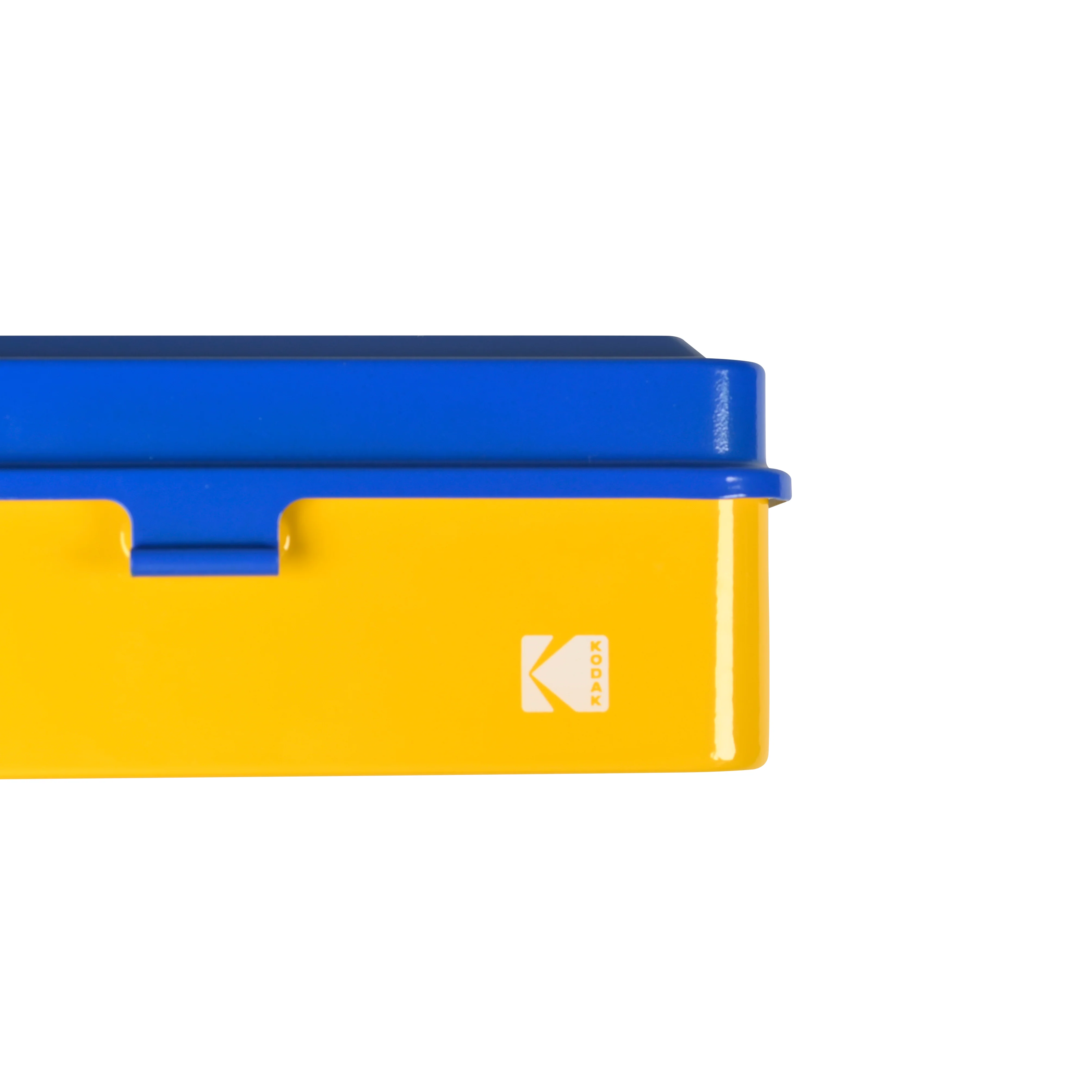 KODAK 120/135 Film Case - Image 18