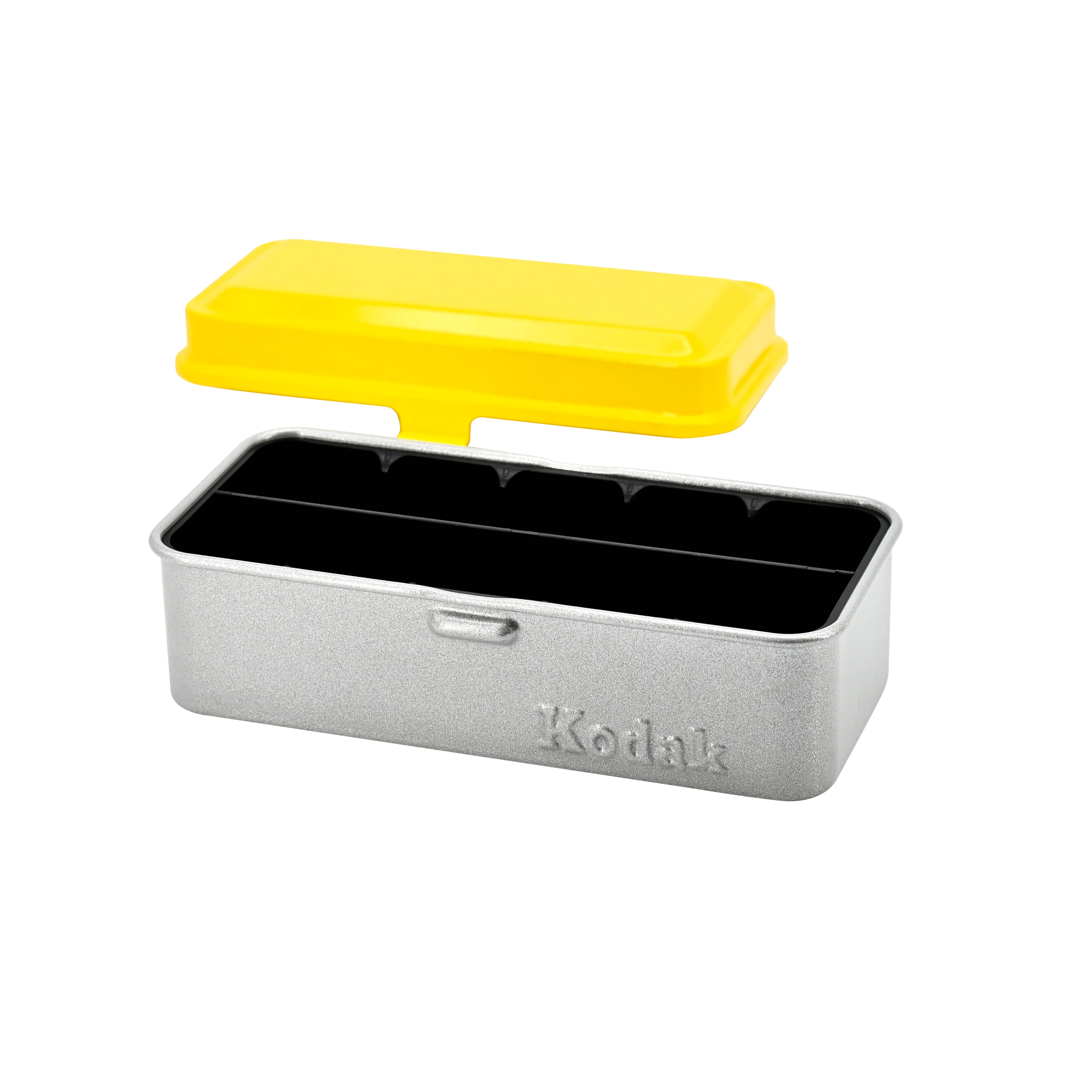 KODAK 120/135 Film Case - Image 20
