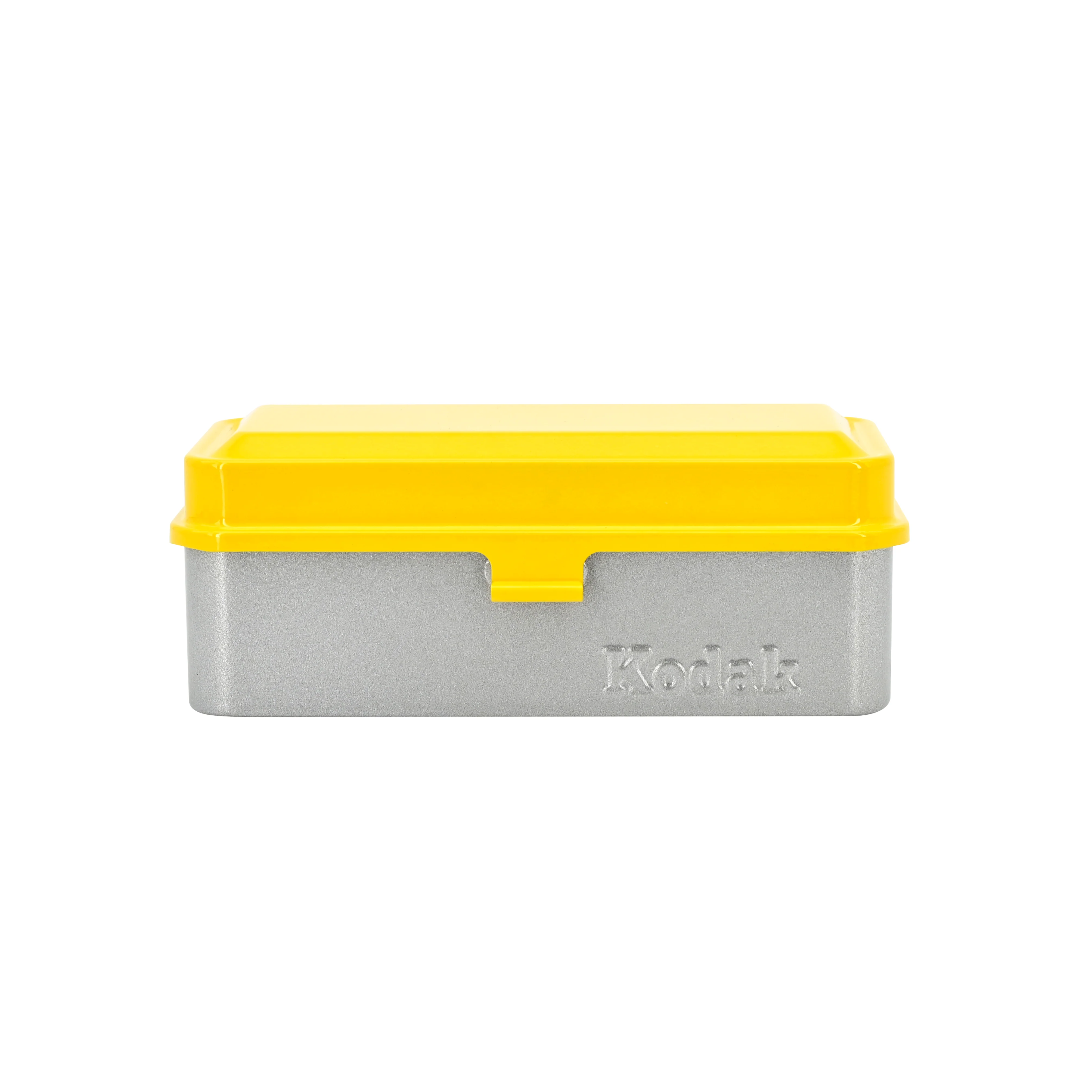 KODAK 120/135 Film Case - Image 21