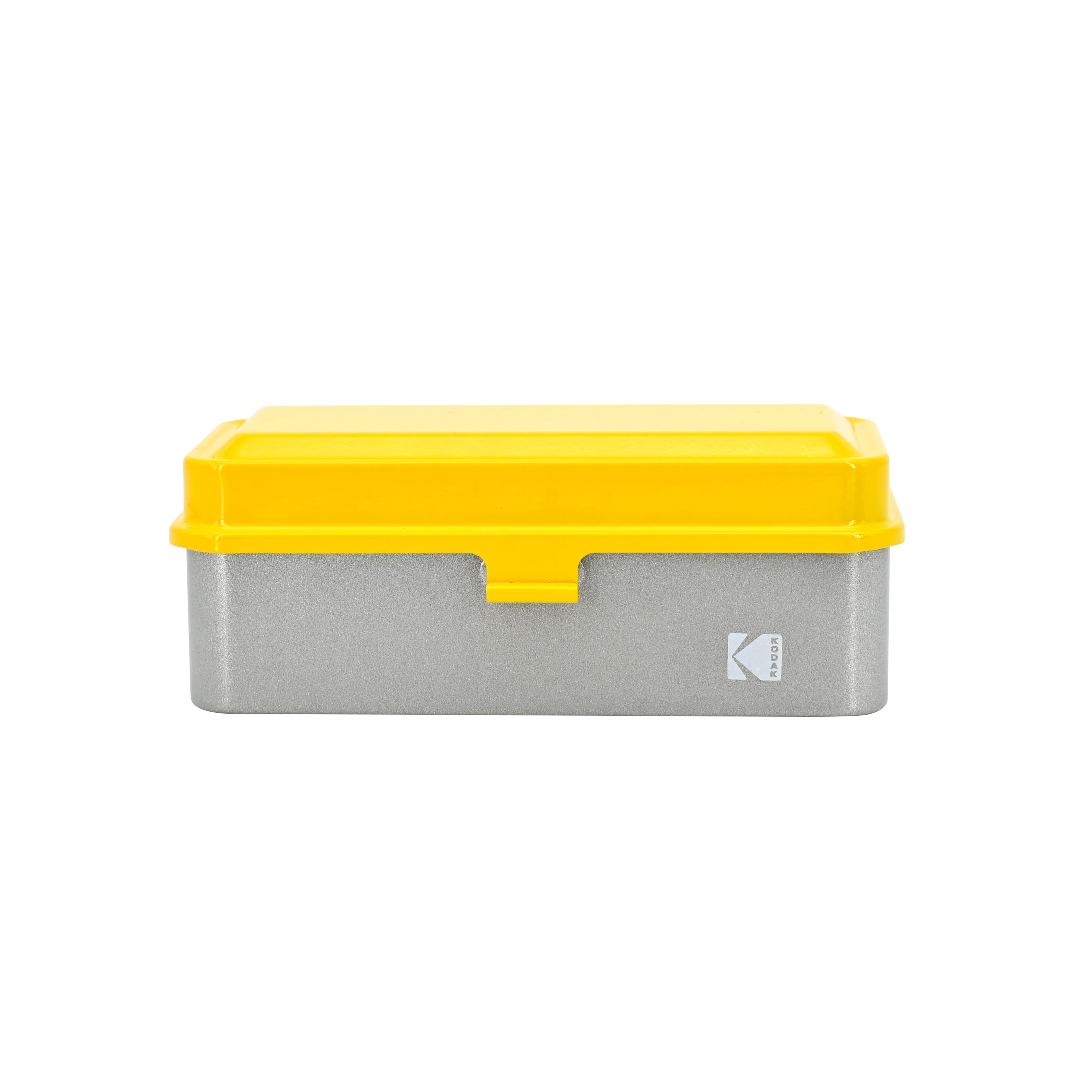 KODAK 120/135 Film Case - Image 22