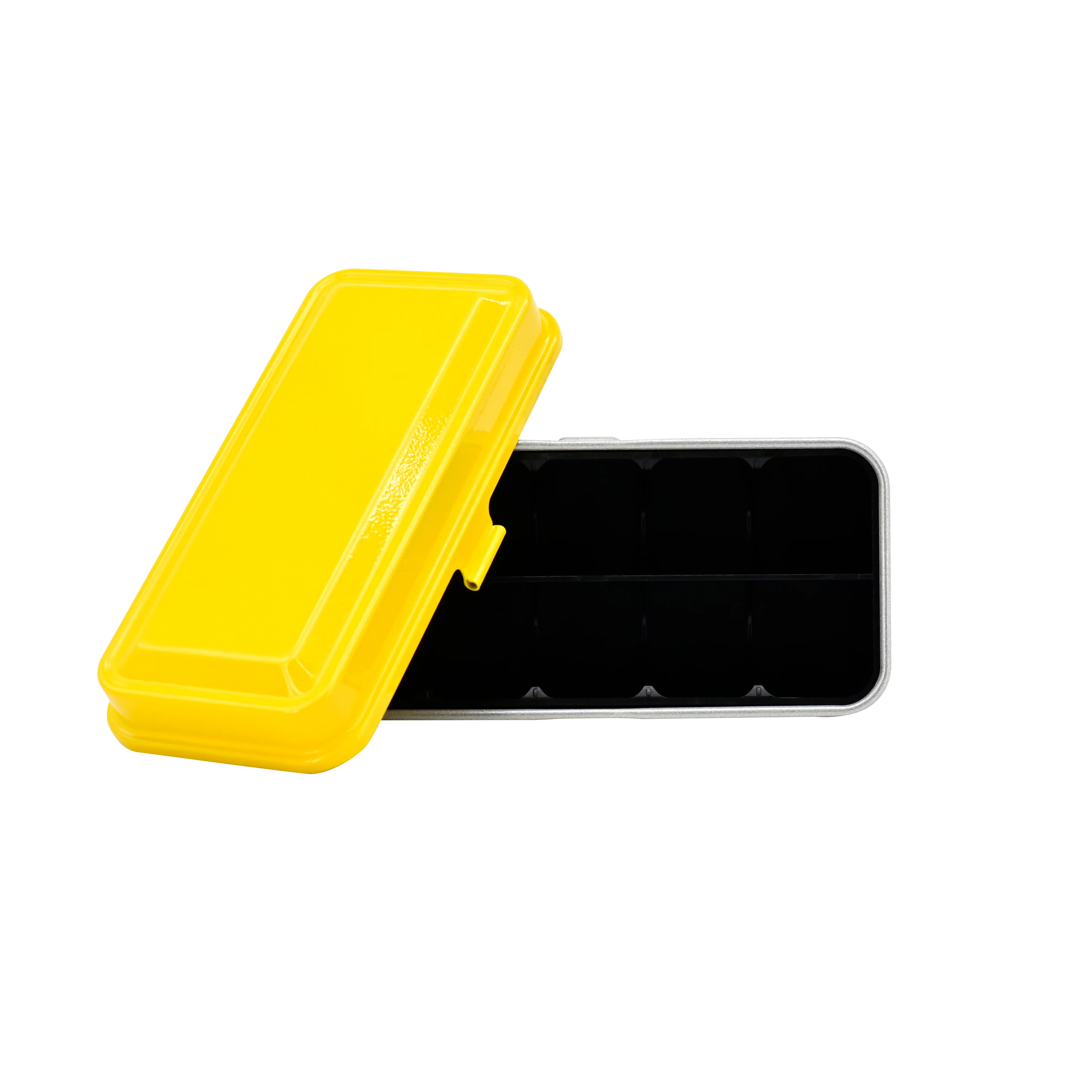 KODAK 120/135 Film Case - Image 23
