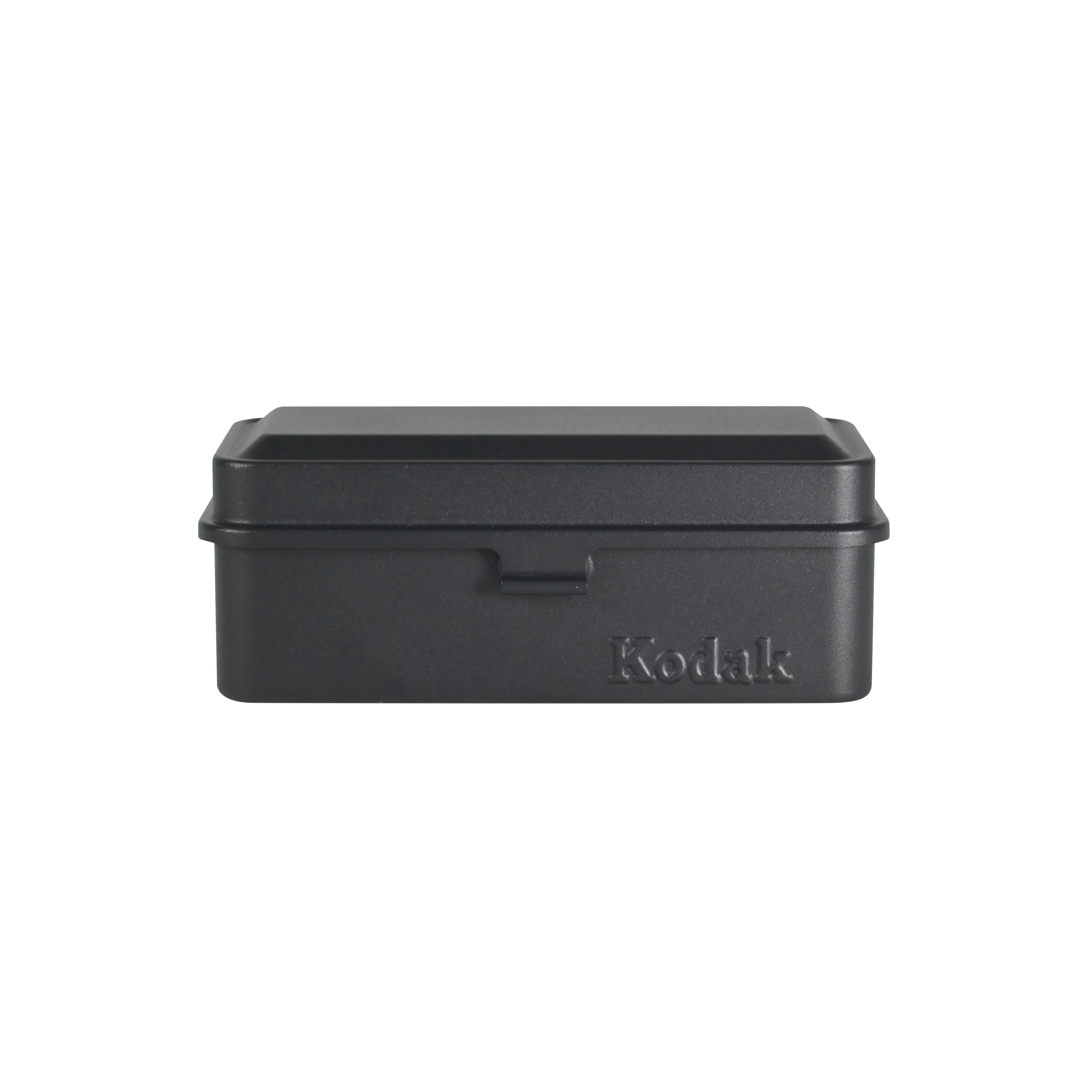 KODAK 120/135 Film Case - Image 26