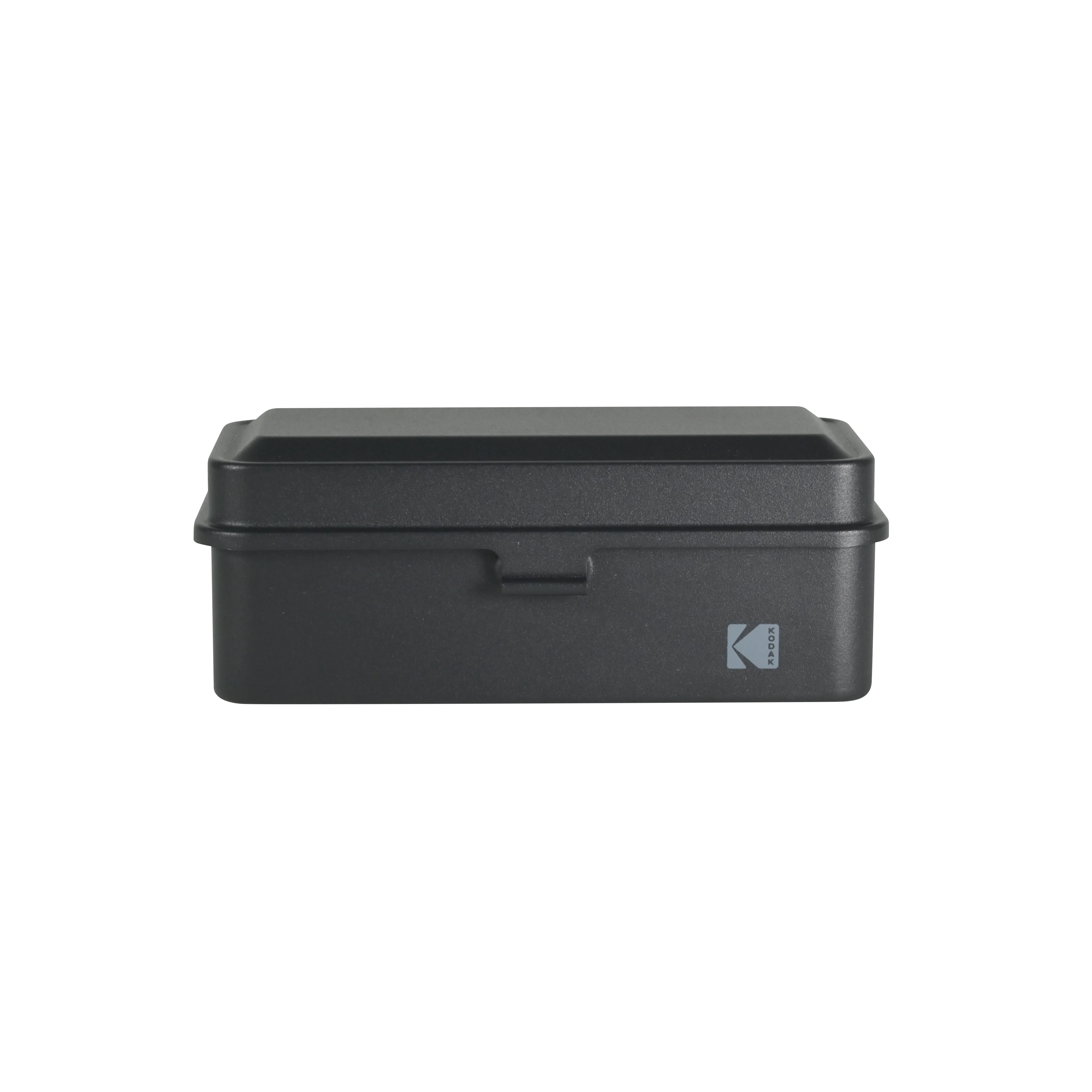 KODAK 120/135 Film Case - Image 27
