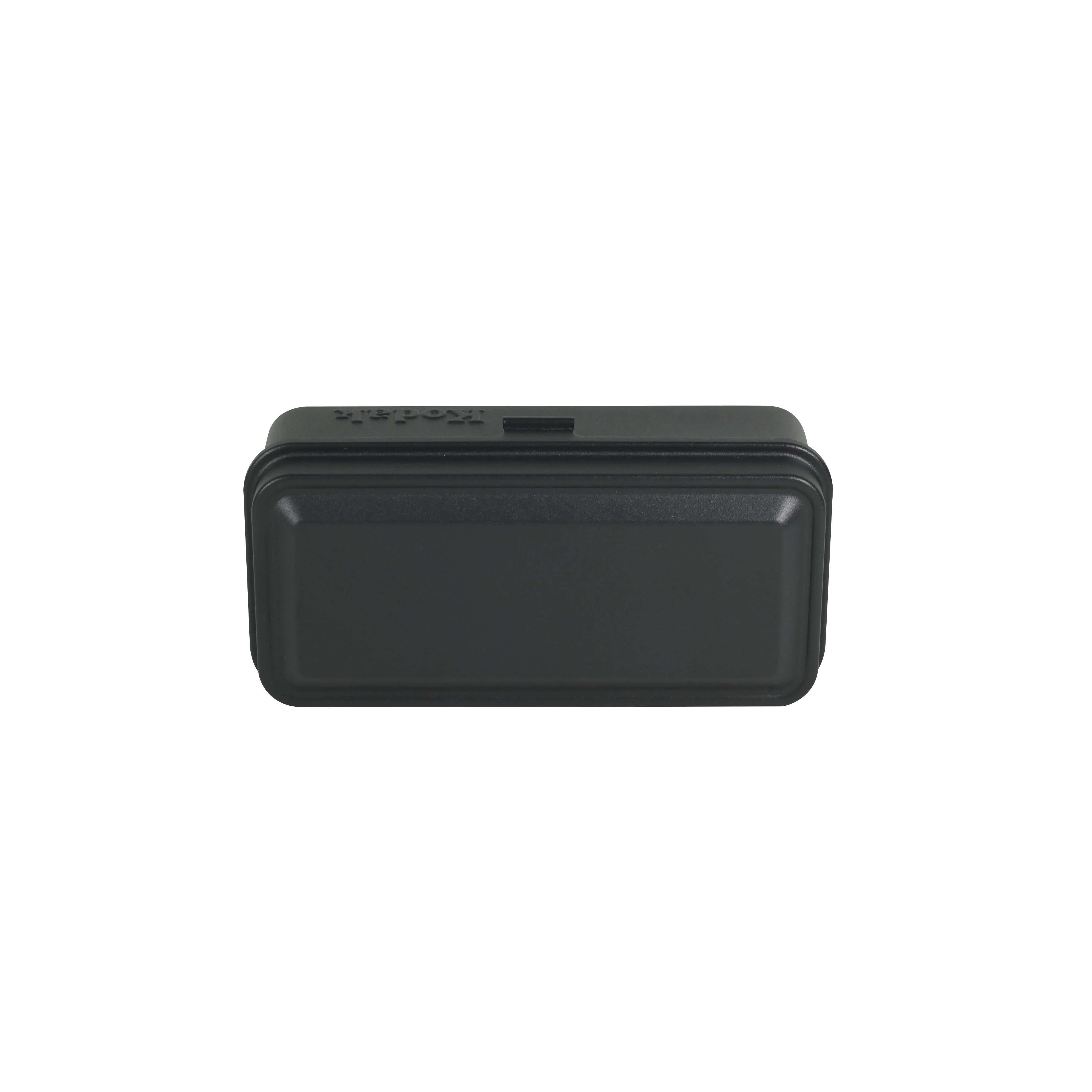 KODAK 120/135 Film Case - Image 28